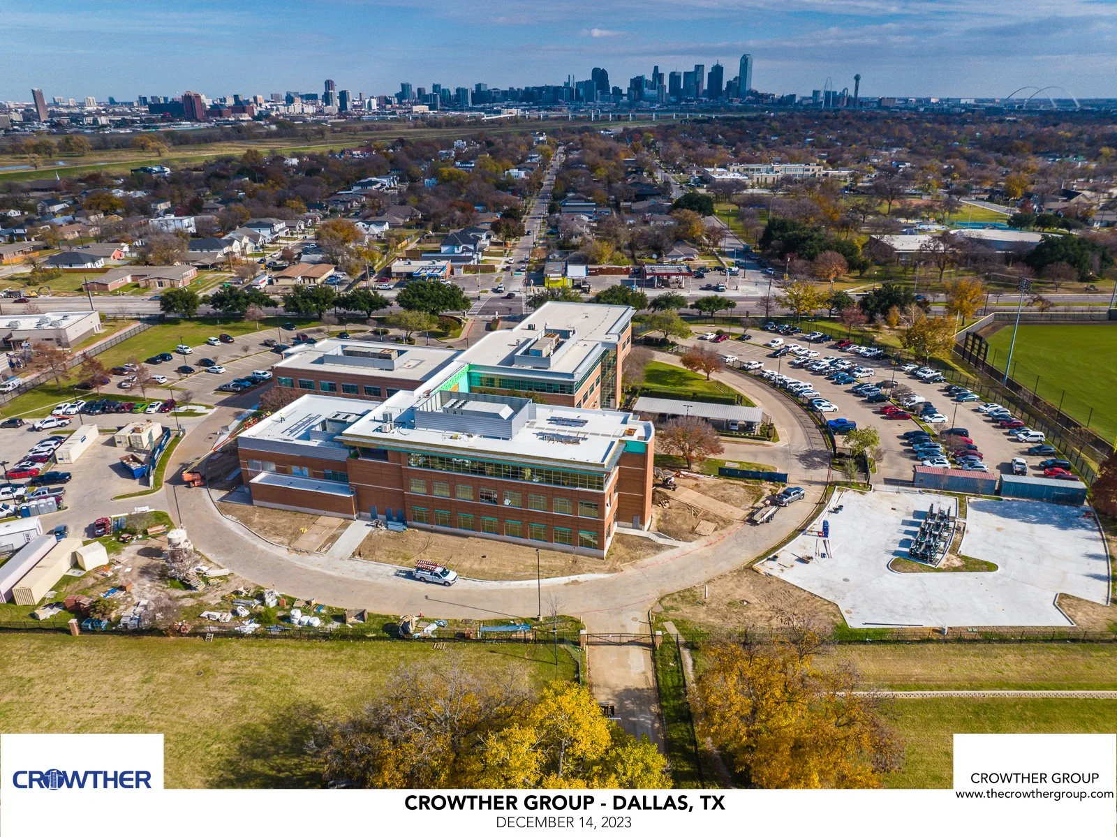 121423 - Crowther - DHA HQ-16.jpg