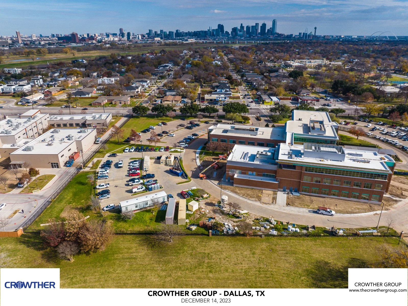 121423 - Crowther - DHA HQ-17.jpg