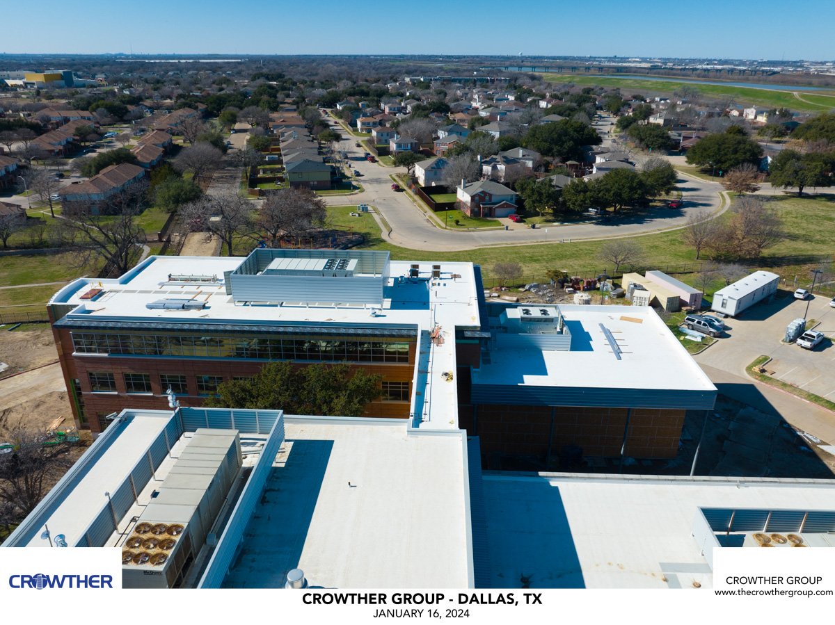 WEB - 011624 - Crowther - DHA HQ (20 of 24).JPG