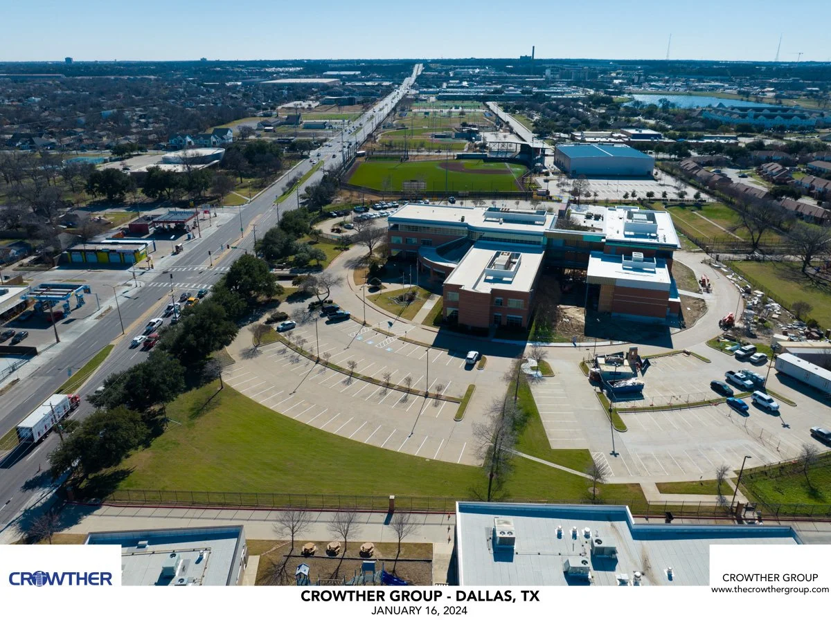 WEB - 011624 - Crowther - DHA HQ (4 of 24).JPG