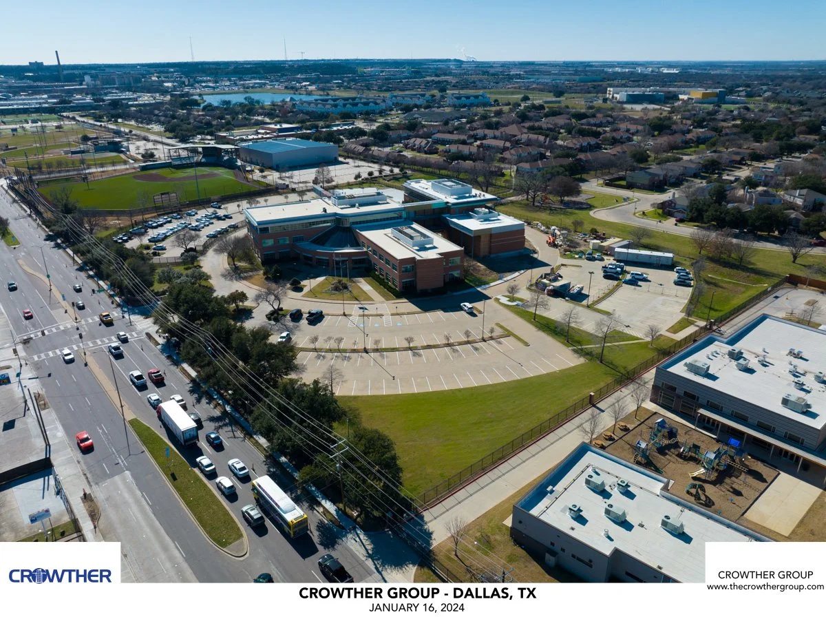 WEB - 011624 - Crowther - DHA HQ (5 of 24).JPG