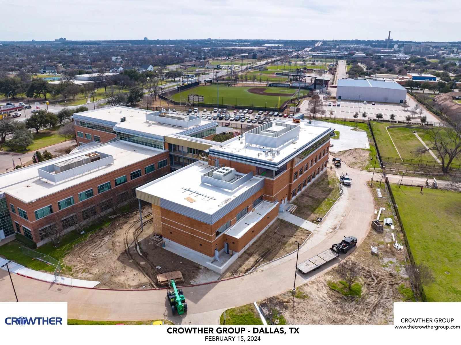 021524 - Crowther - DHA HQ-1.JPG