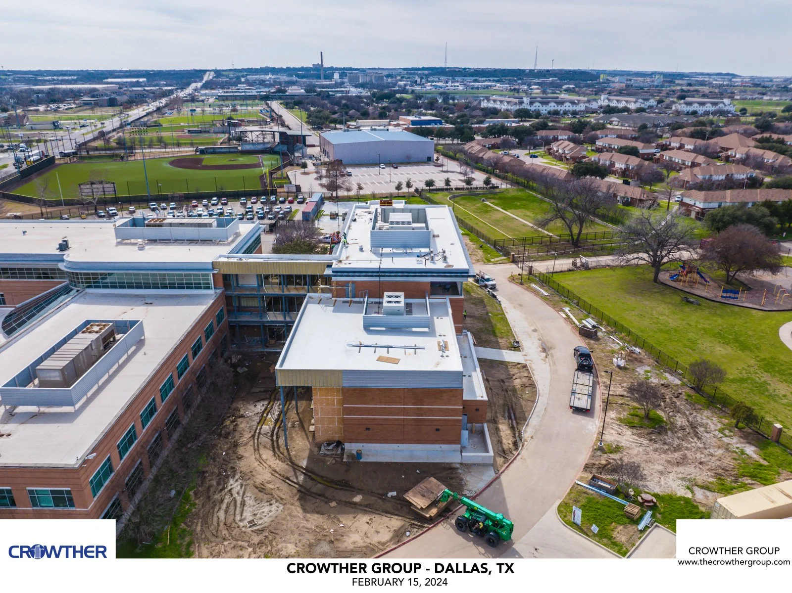 021524 - Crowther - DHA HQ-2.JPG