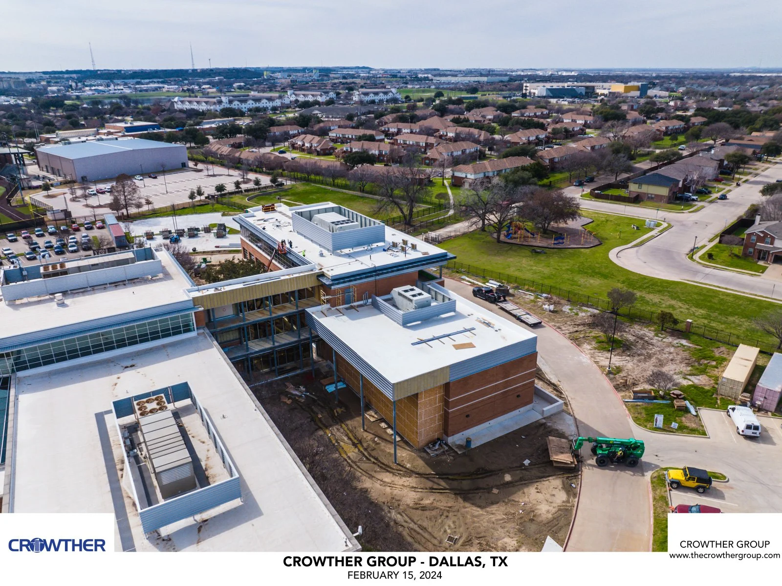 021524 - Crowther - DHA HQ-3.JPG