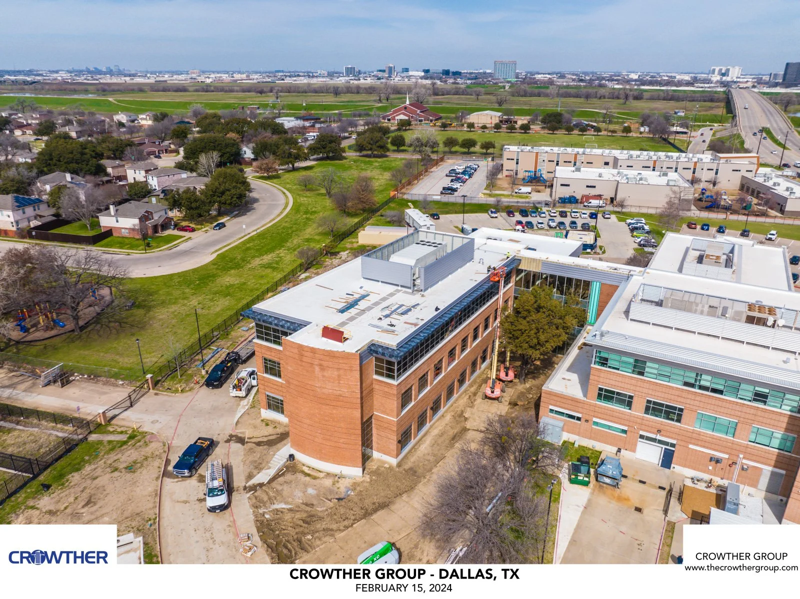 021524 - Crowther - DHA HQ-5.JPG