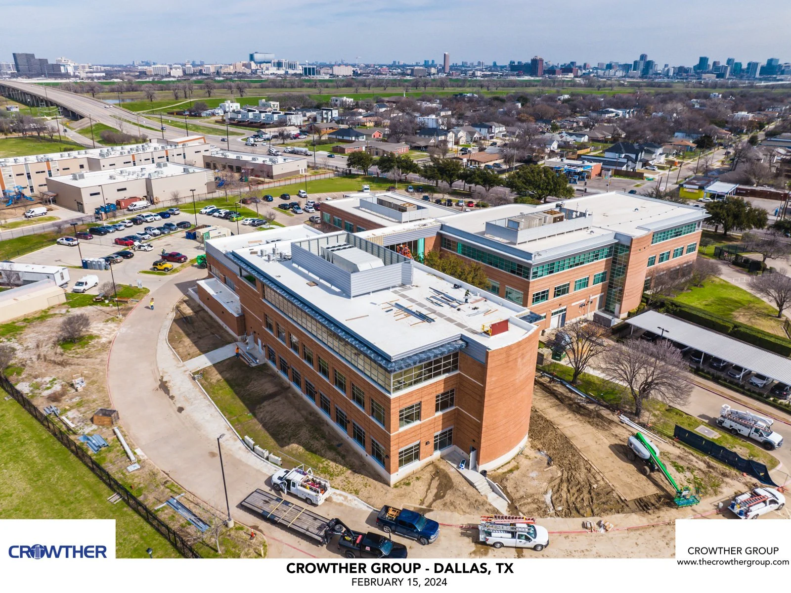 021524 - Crowther - DHA HQ-7.JPG