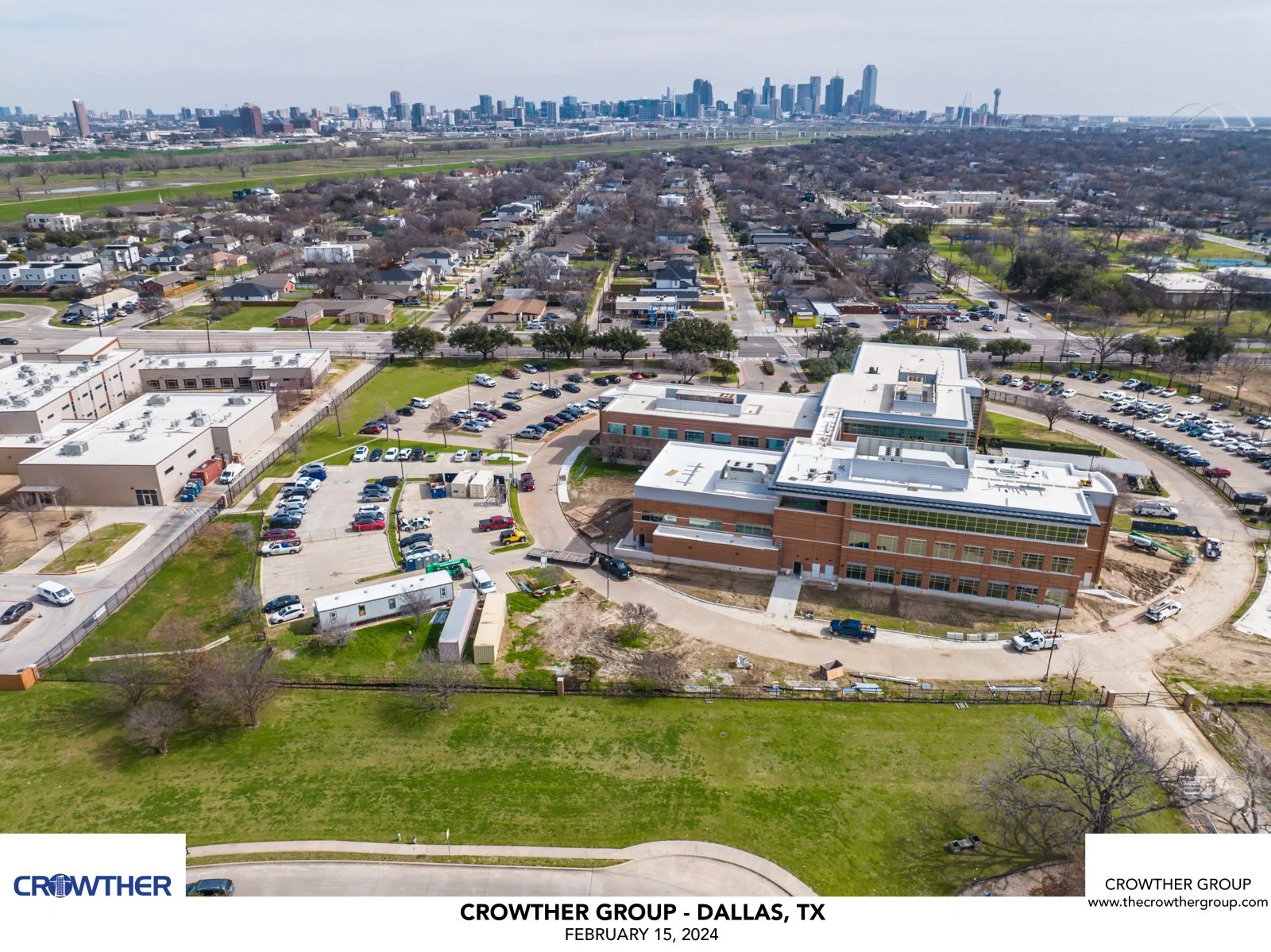 021524 - Crowther - DHA HQ-21.JPG