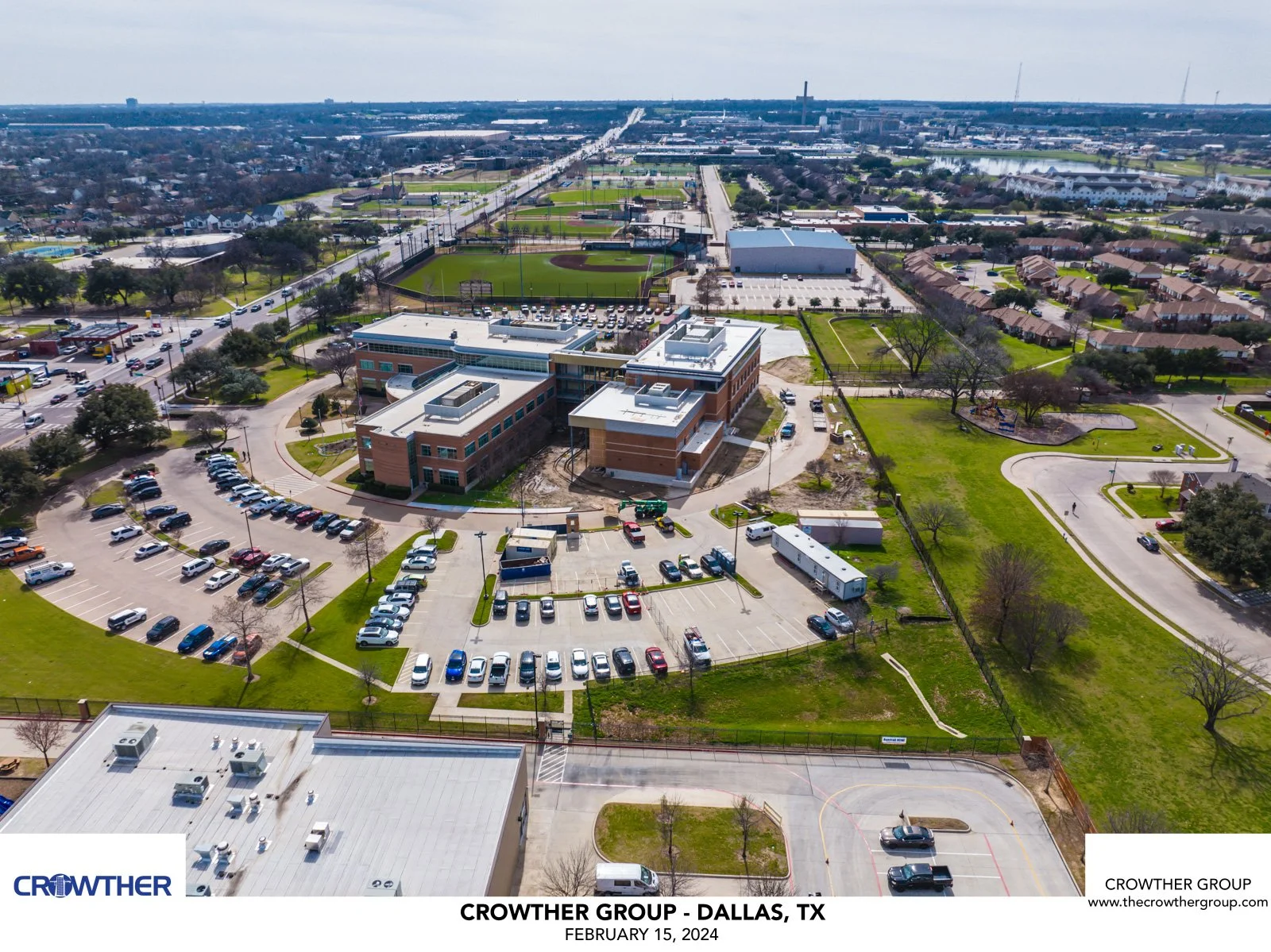 021524 - Crowther - DHA HQ-10.JPG