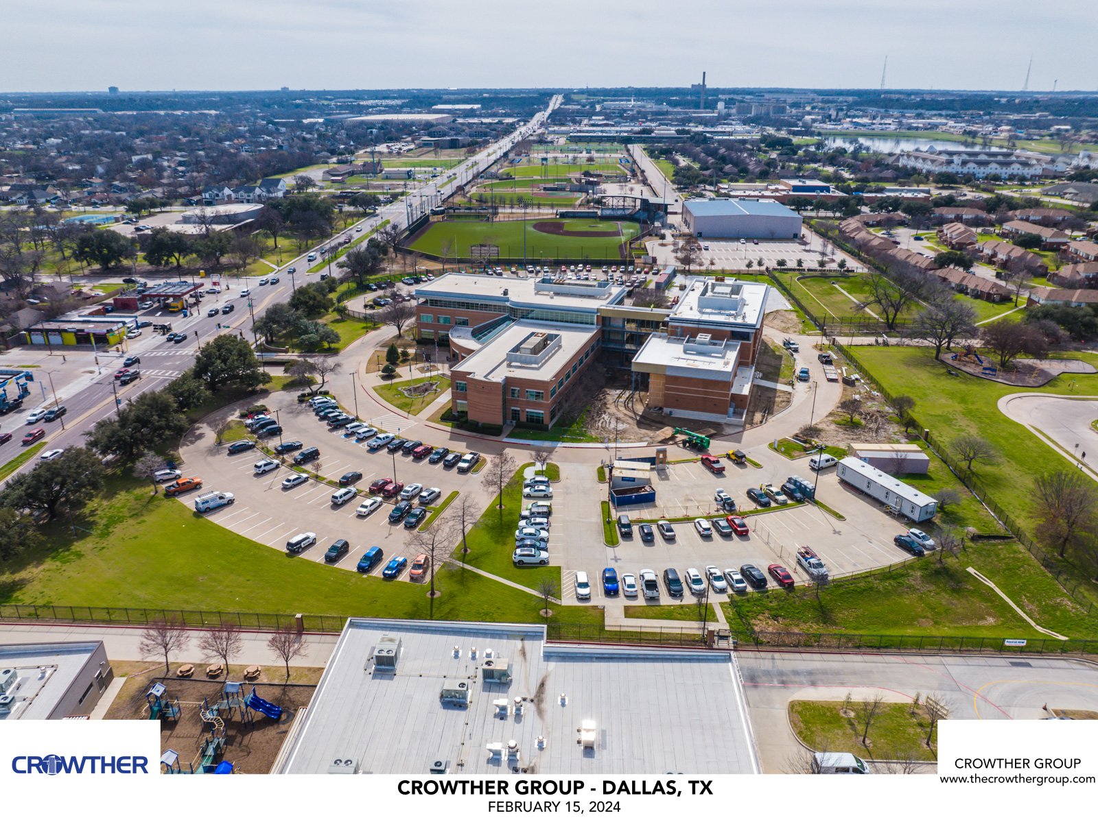 021524 - Crowther - DHA HQ-11.JPG