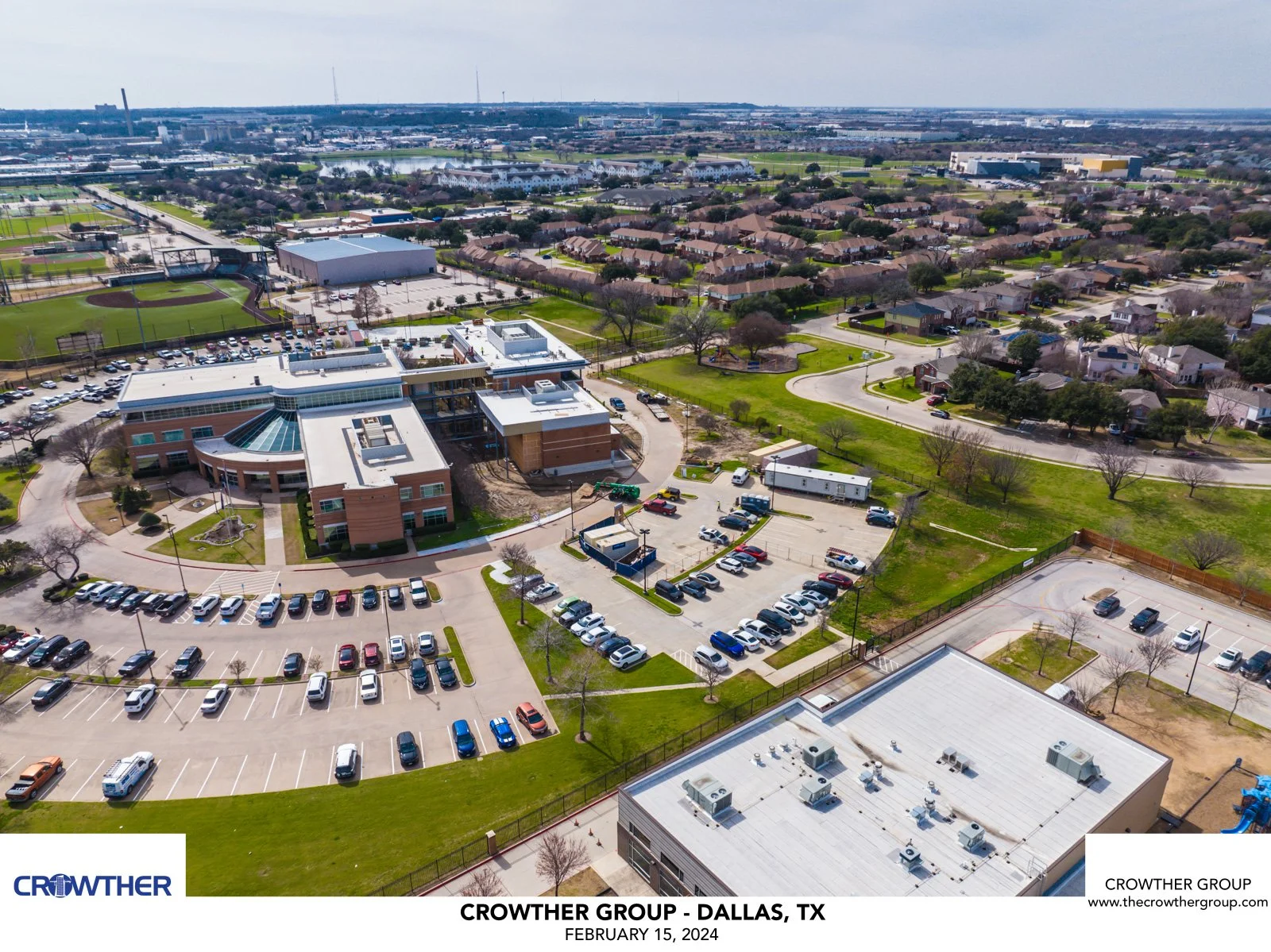 021524 - Crowther - DHA HQ-12.JPG