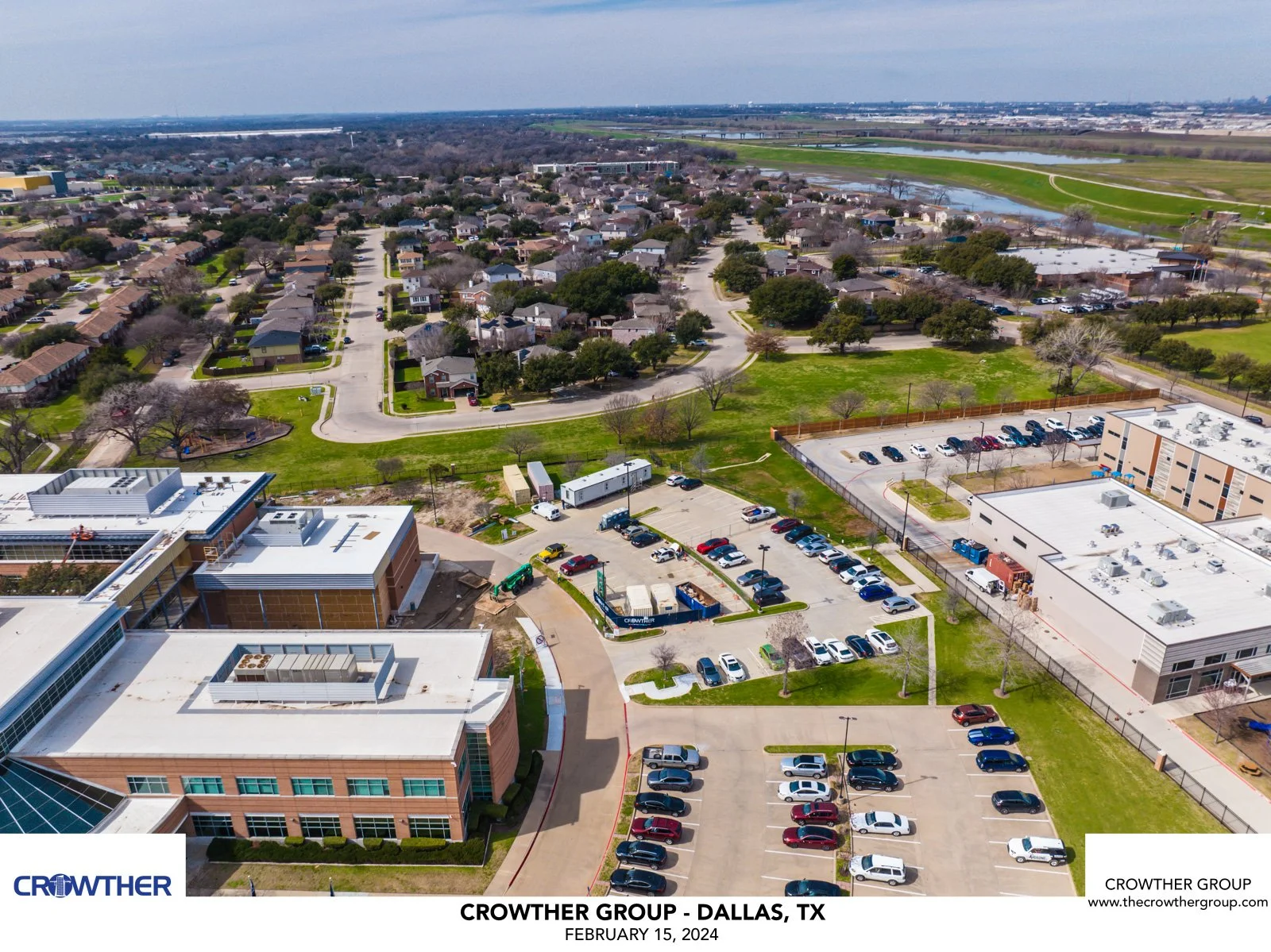 021524 - Crowther - DHA HQ-13.JPG