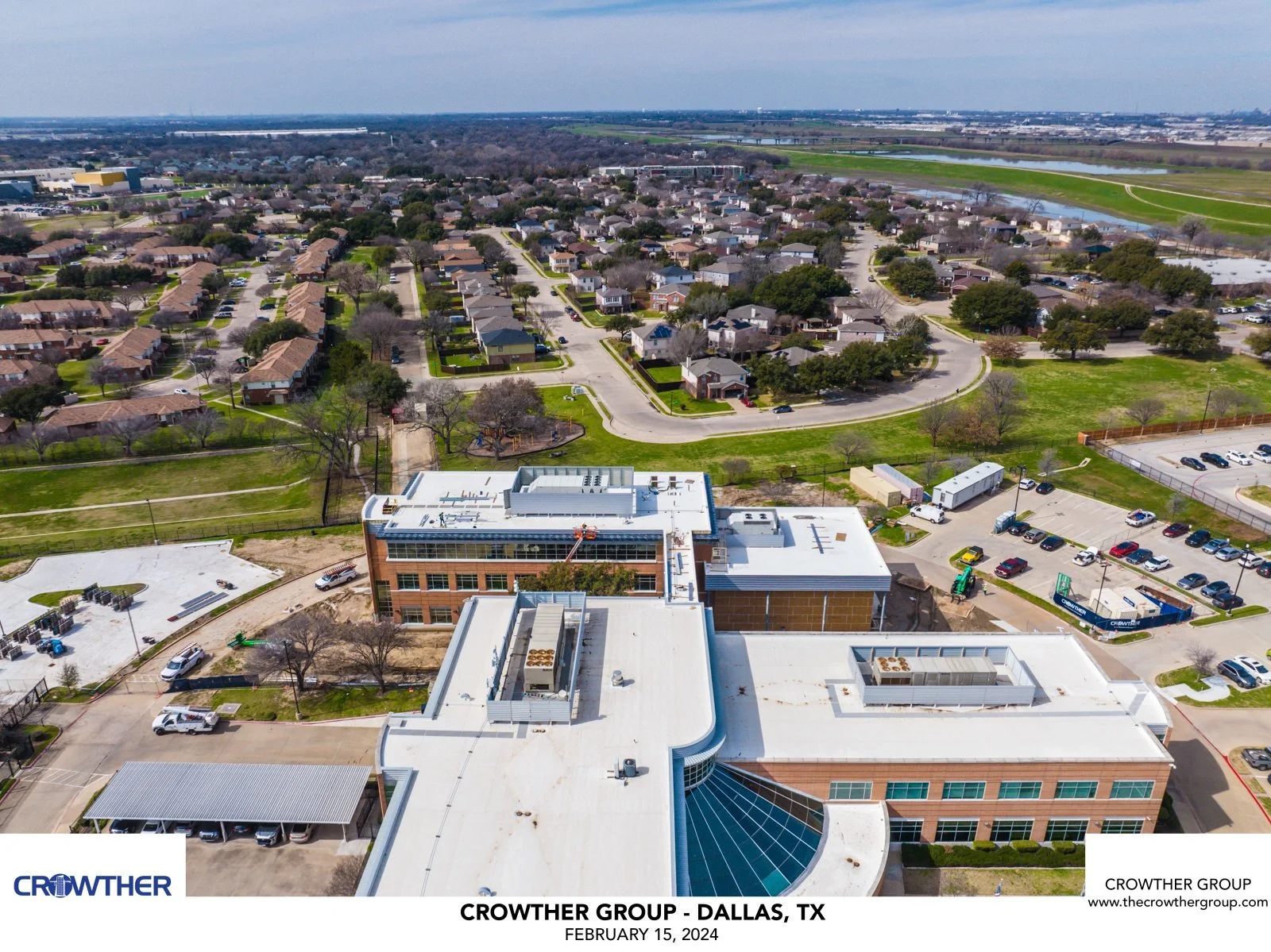 021524 - Crowther - DHA HQ-14.JPG