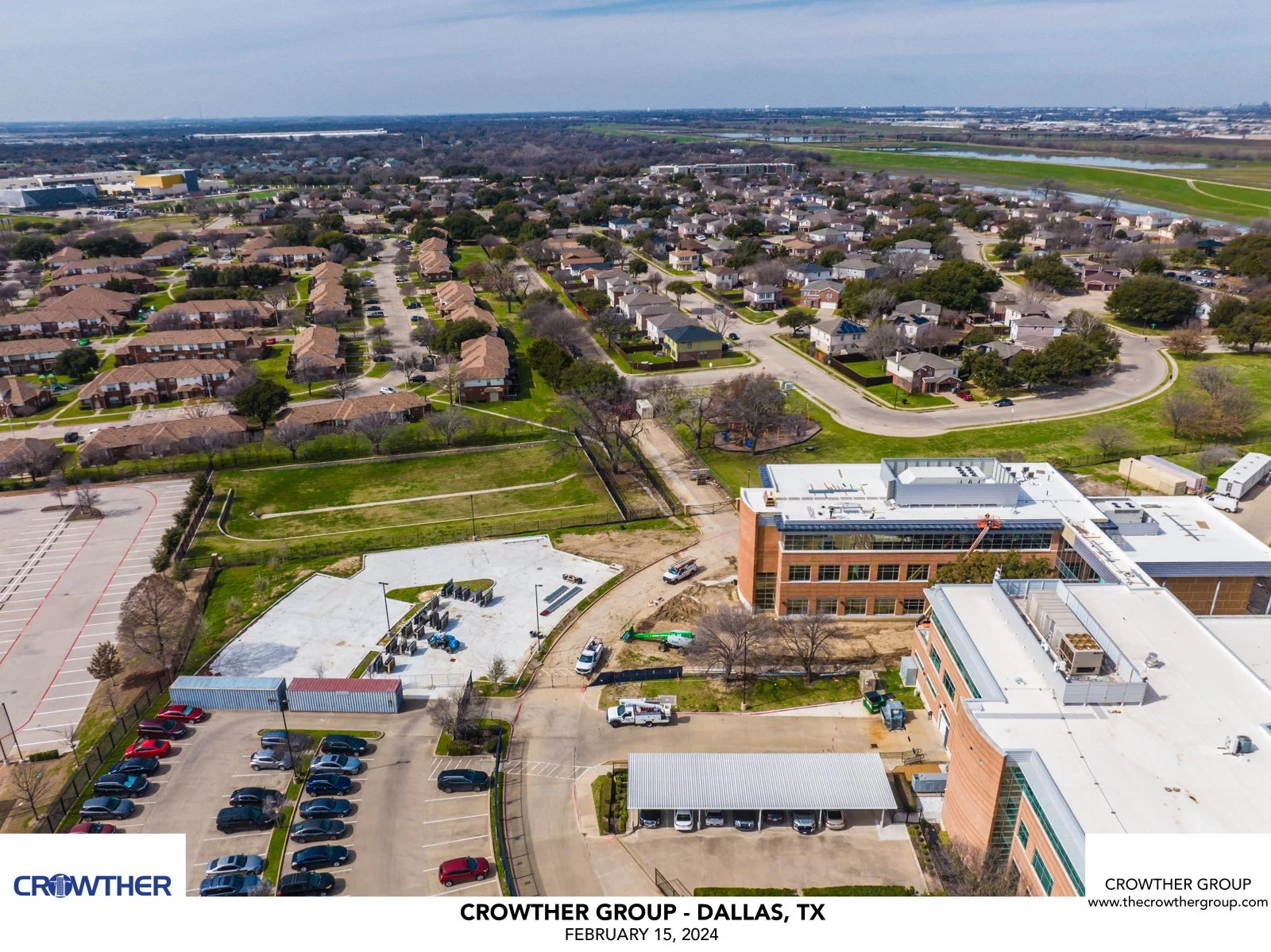 021524 - Crowther - DHA HQ-15.JPG