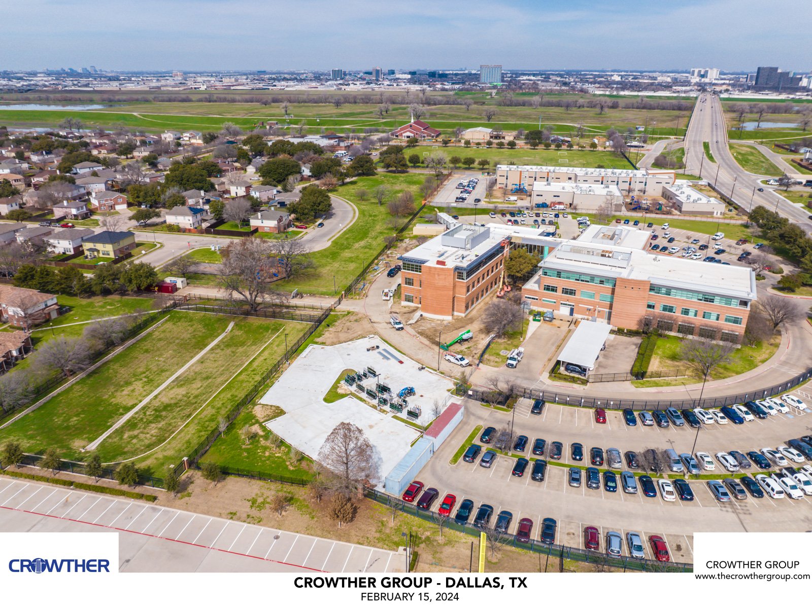 021524 - Crowther - DHA HQ-16.JPG