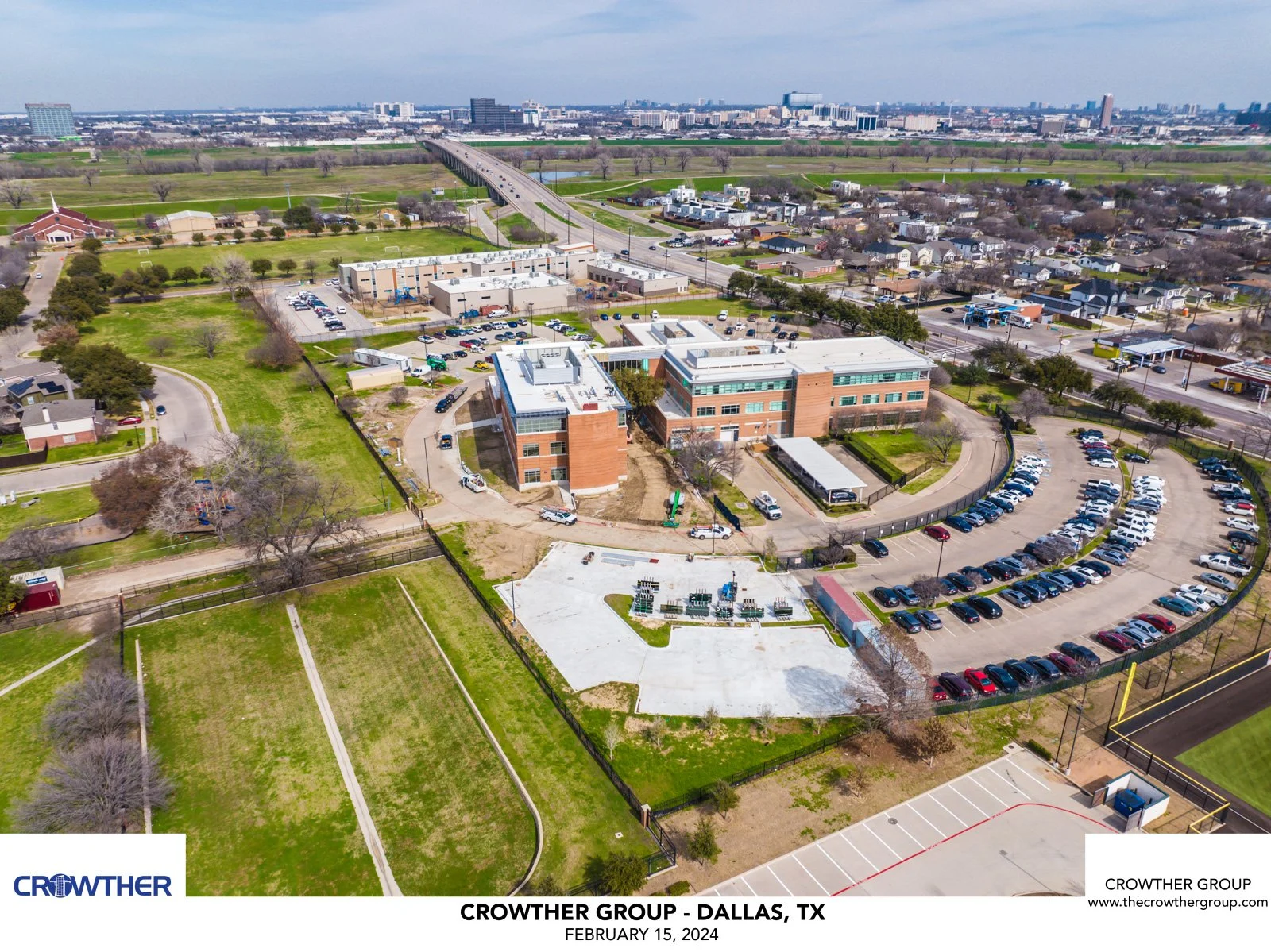 021524 - Crowther - DHA HQ-18.JPG