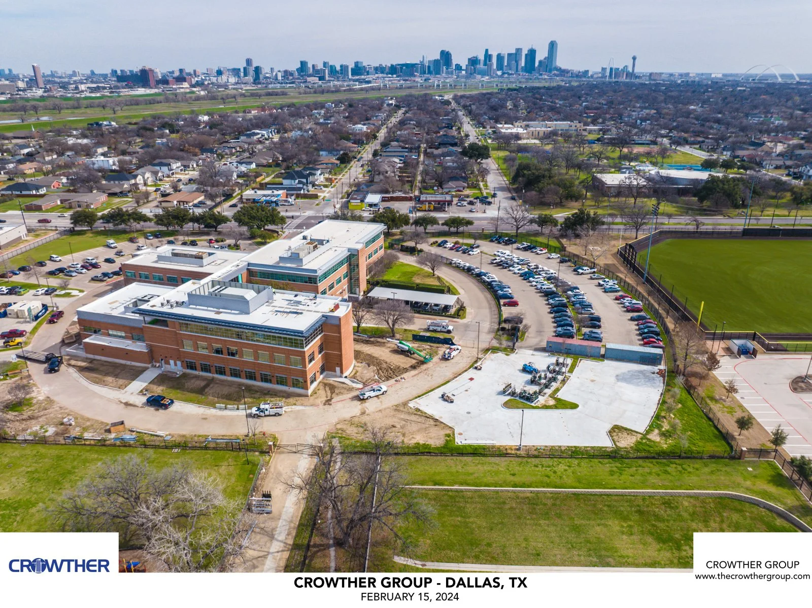 021524 - Crowther - DHA HQ-19.JPG