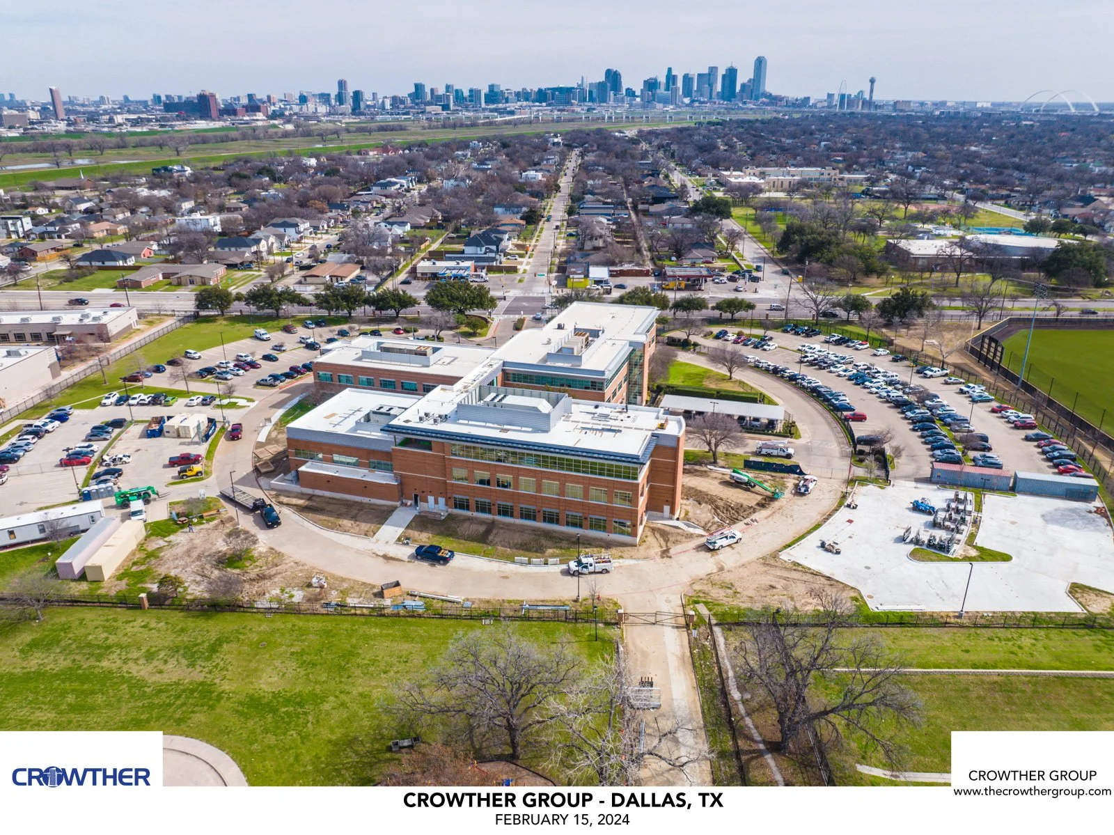 021524 - Crowther - DHA HQ-20.JPG