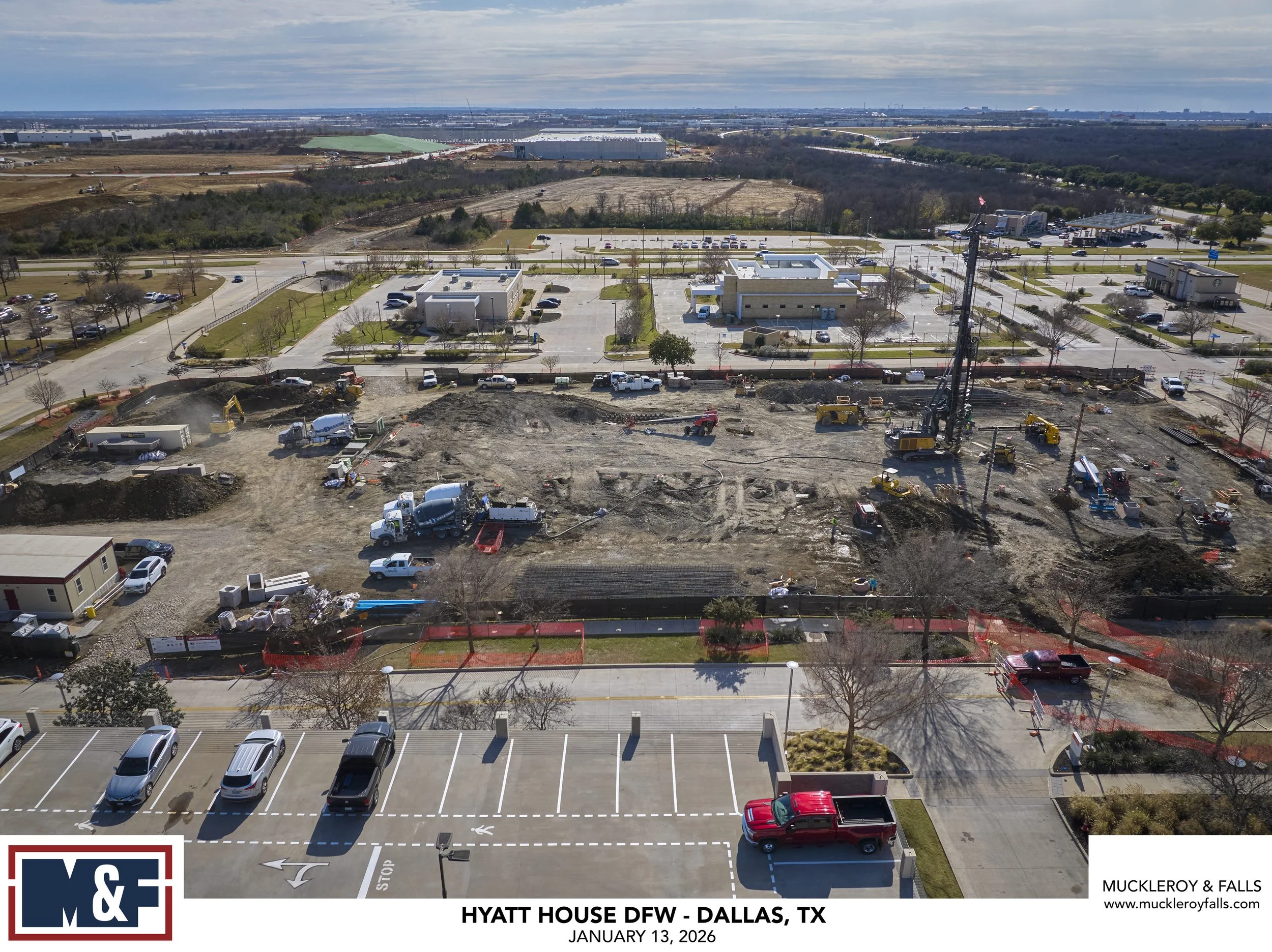 2026_01_13 - Muckleroy & Falls - Hyatt House DFW_03.jpg