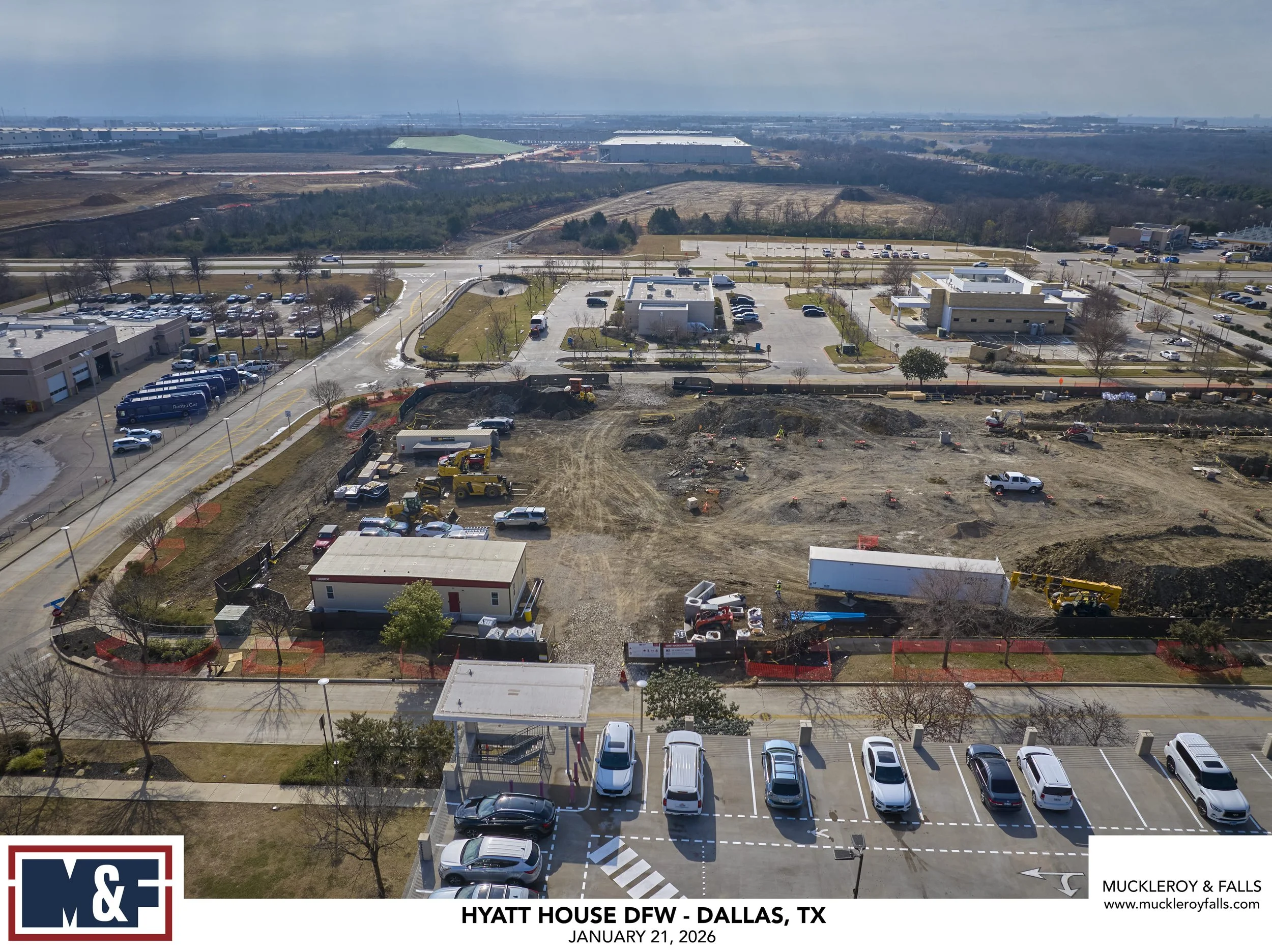 2026_01_21 - Muckleroy & Falls - Hyatt House DFW_04.jpg