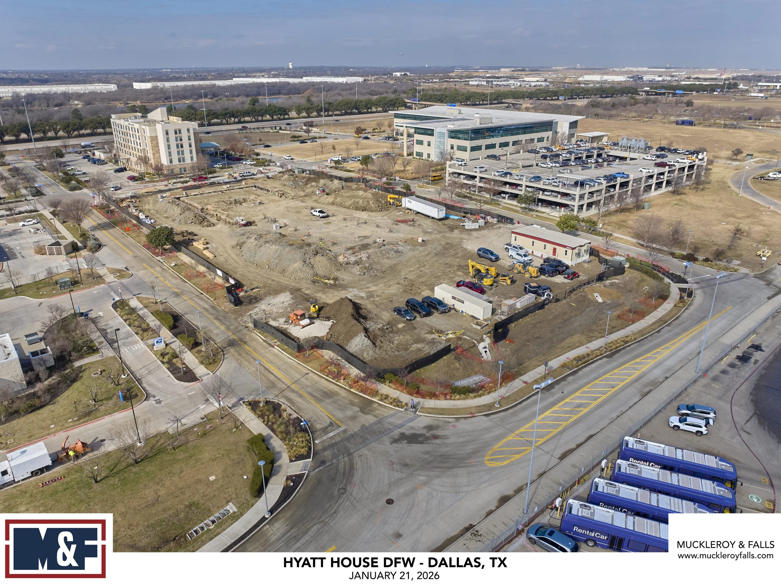 2026_01_21 - Muckleroy & Falls - Hyatt House DFW_07.jpg