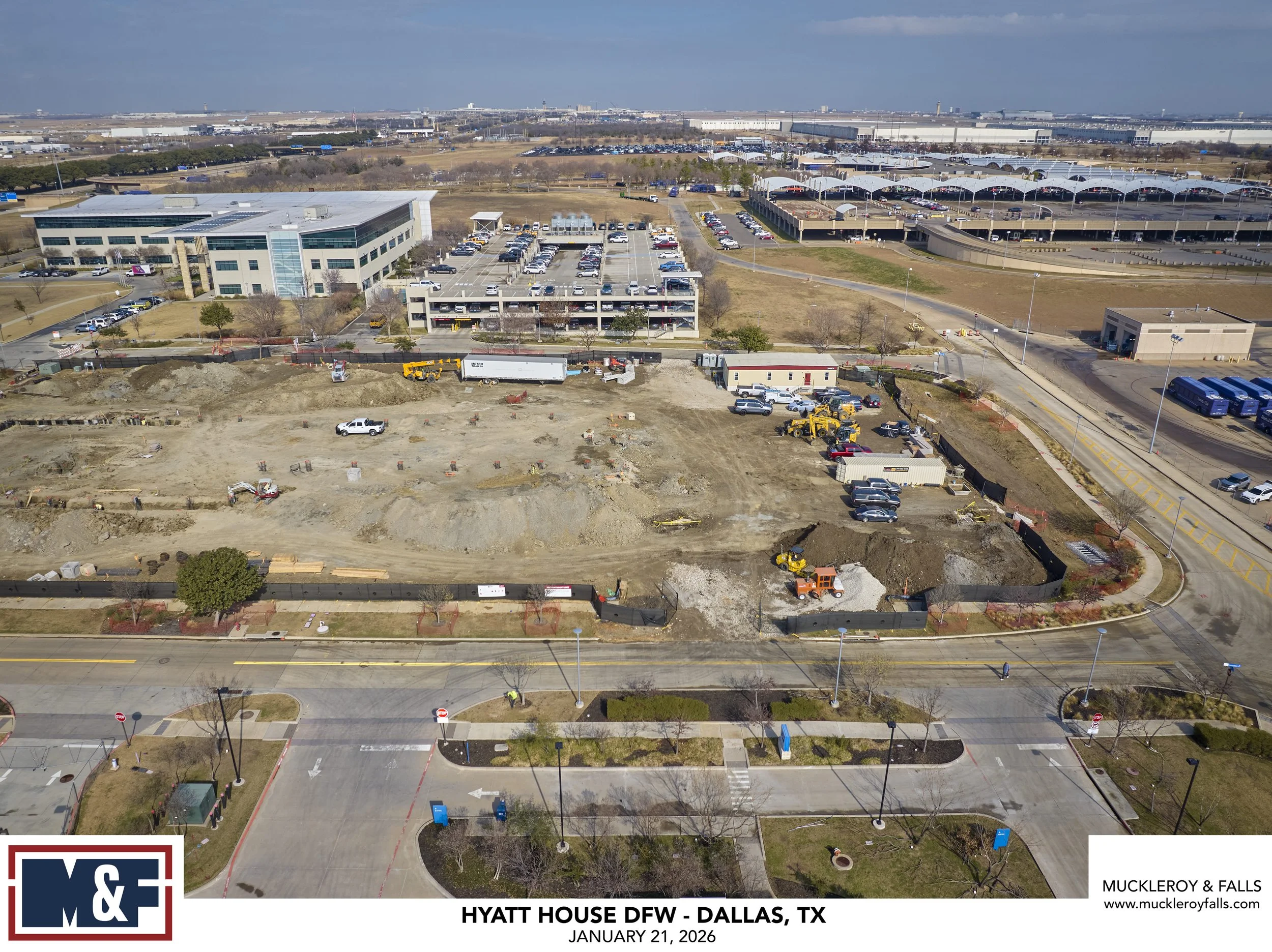 2026_01_21 - Muckleroy & Falls - Hyatt House DFW_08.jpg