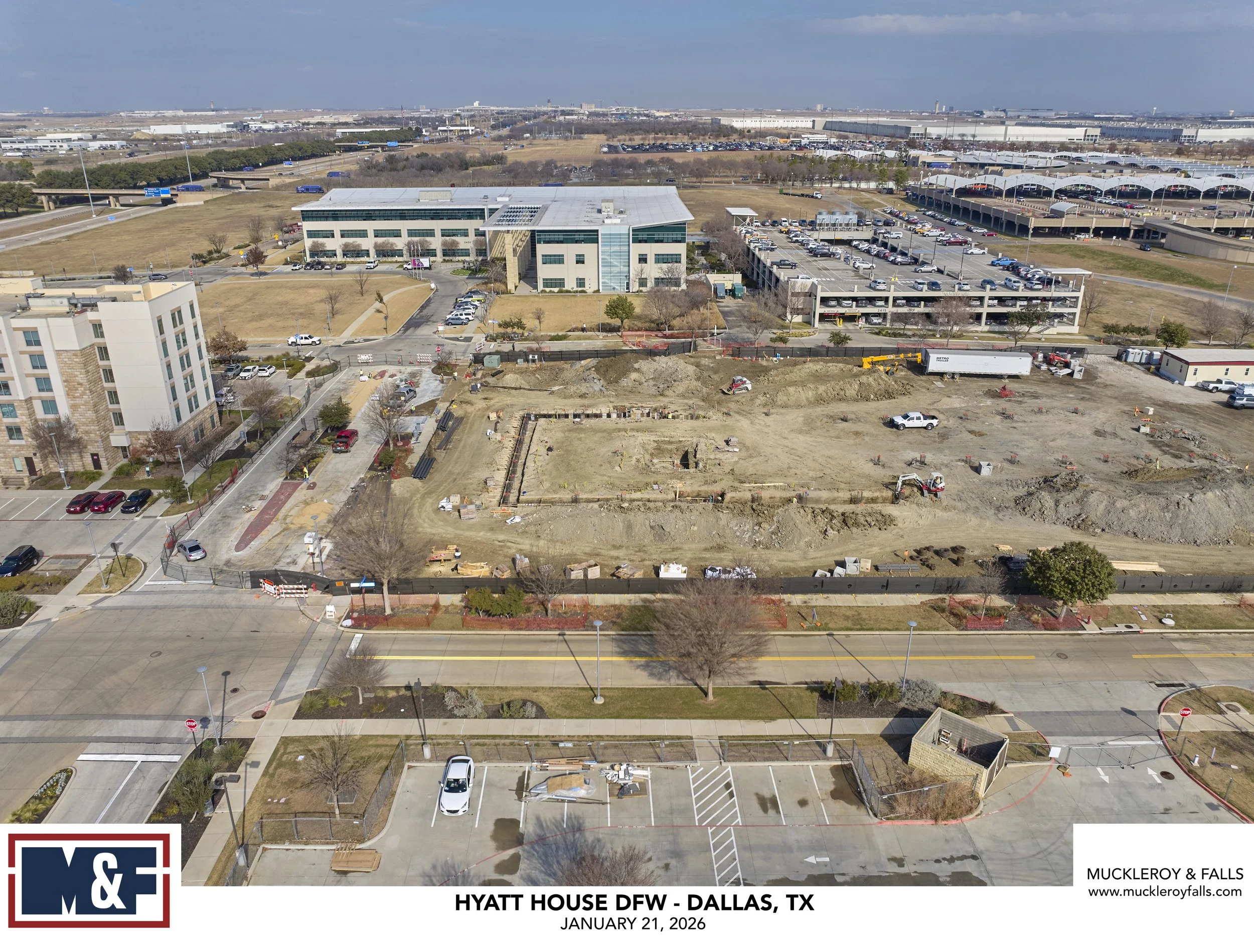 2026_01_21 - Muckleroy & Falls - Hyatt House DFW_10.jpg