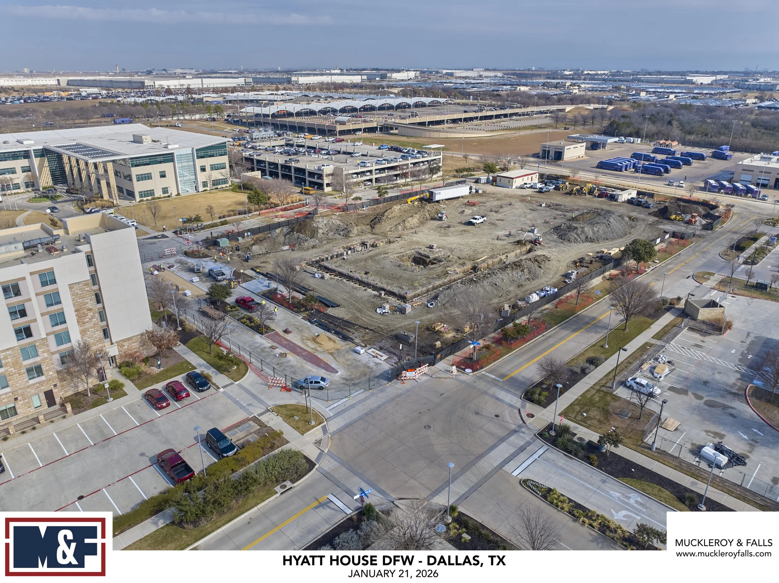 2026_01_21 - Muckleroy & Falls - Hyatt House DFW_11.jpg