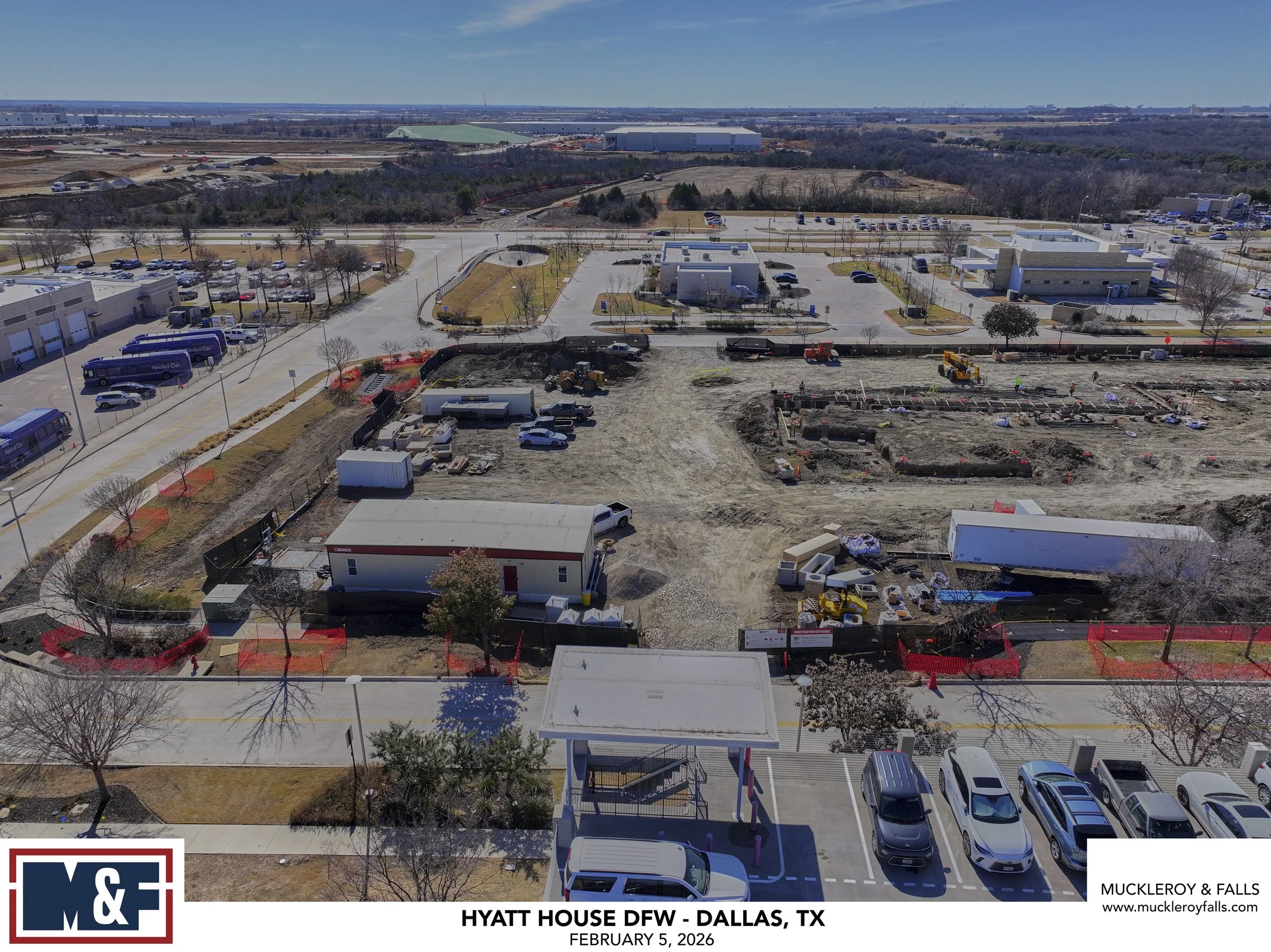 2026_02_05 - Muckleroy & Falls - Hyatt House DFW_04.jpg