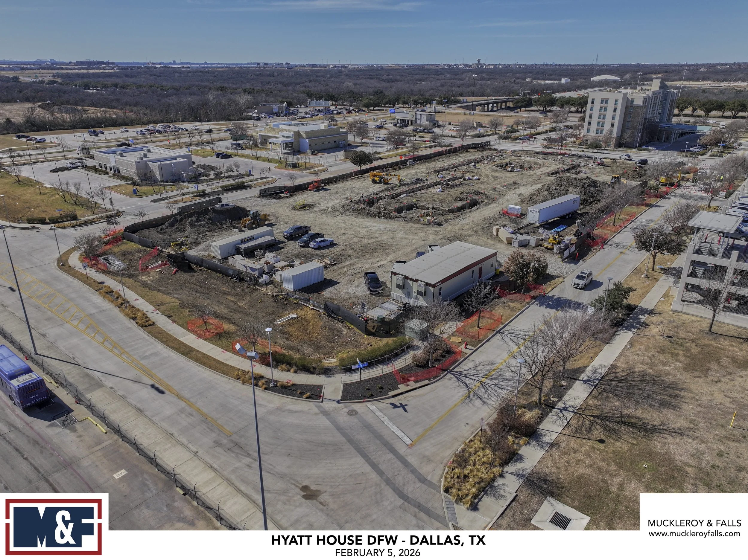 2026_02_05 - Muckleroy & Falls - Hyatt House DFW_05.jpg