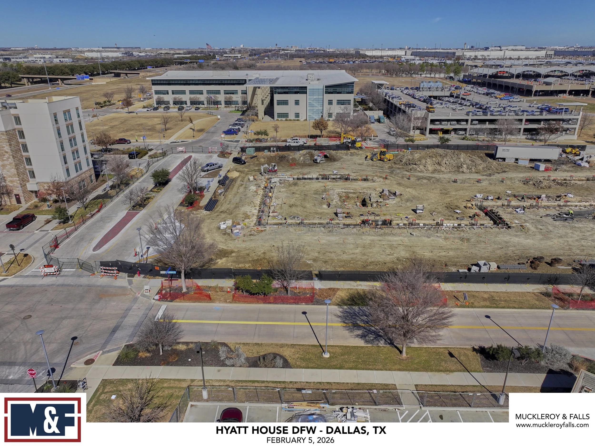2026_02_05 - Muckleroy & Falls - Hyatt House DFW_10.jpg
