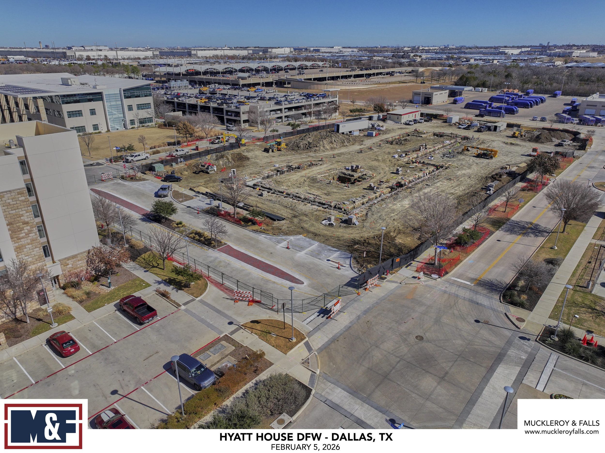 2026_02_05 - Muckleroy & Falls - Hyatt House DFW_11.jpg