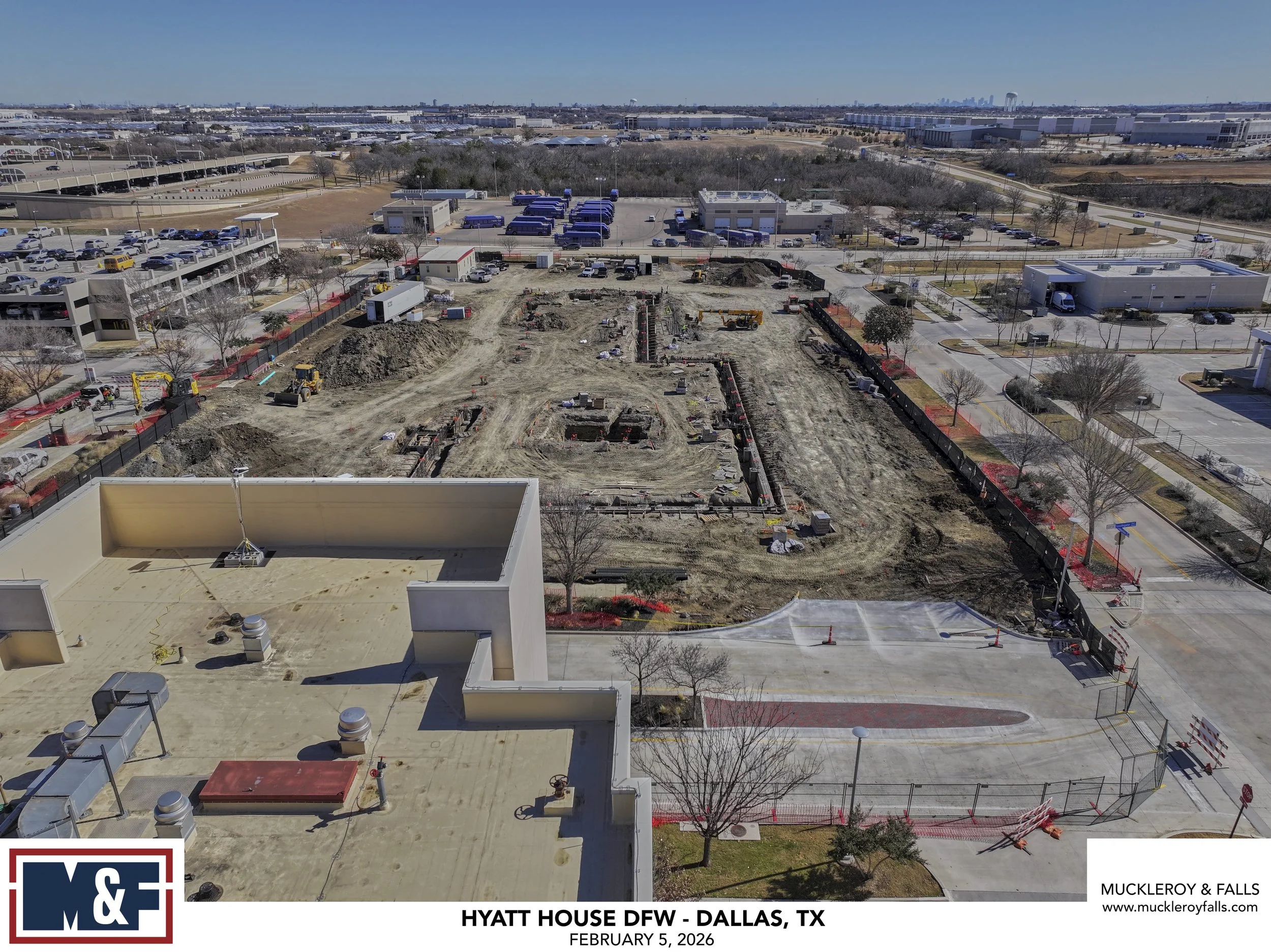 2026_02_05 - Muckleroy & Falls - Hyatt House DFW_12.jpg