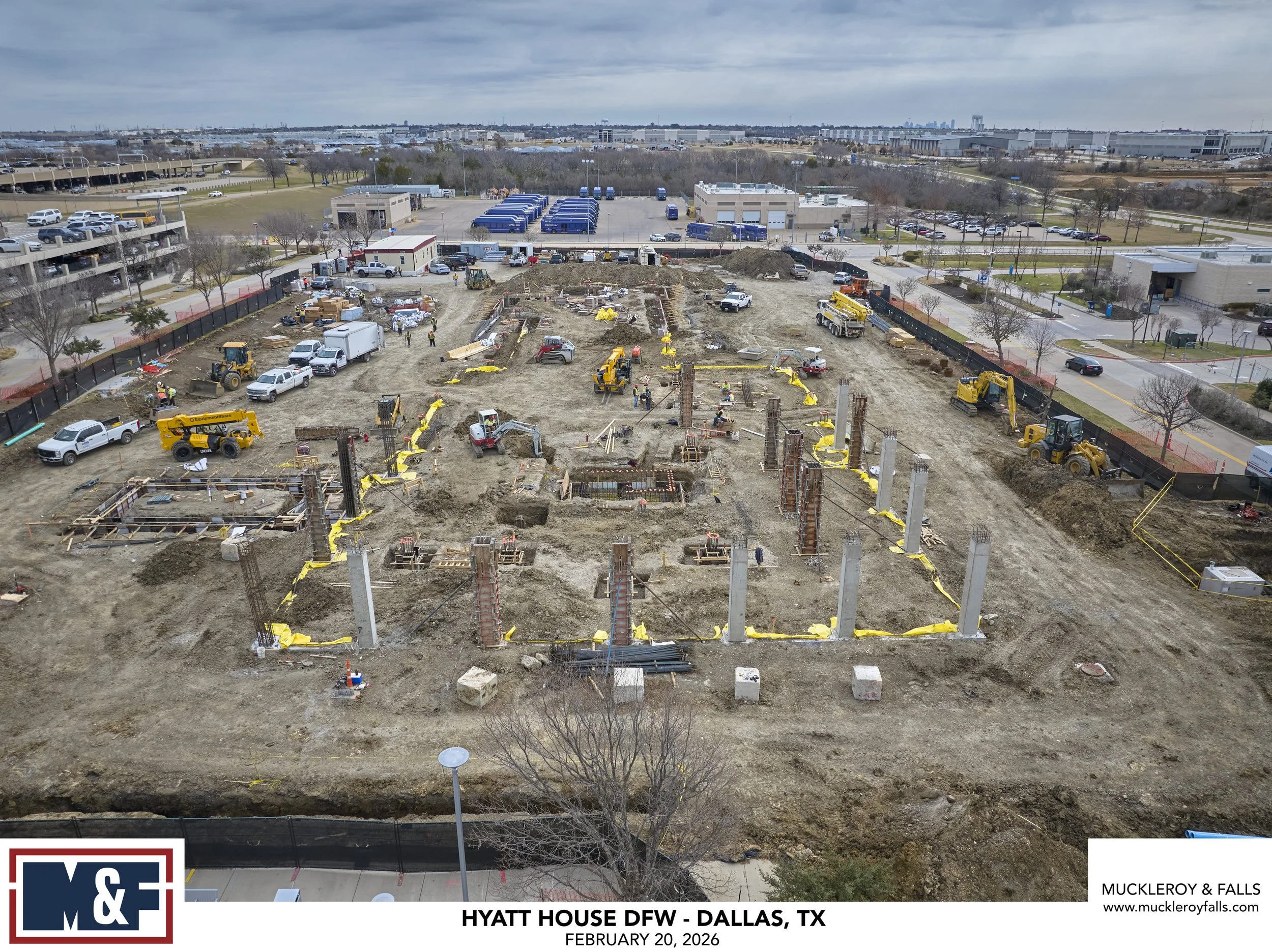 2026_02_20 - Muckleroy & Falls - Hyatt House DFW_24.jpg