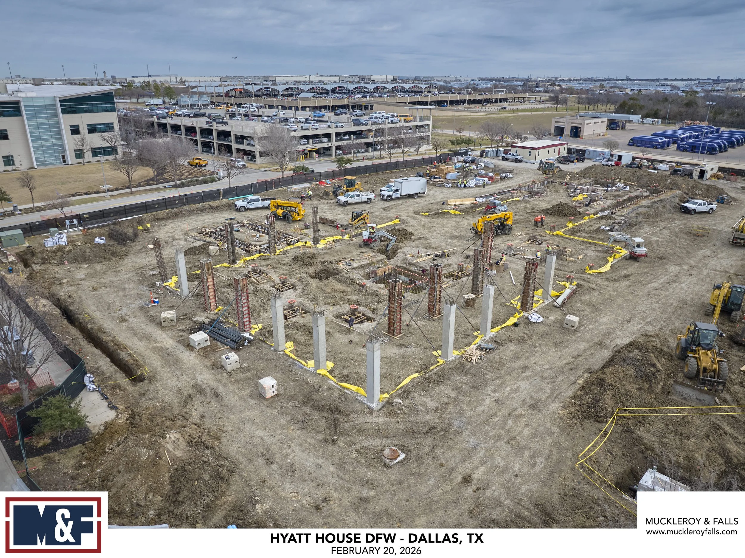 2026_02_20 - Muckleroy & Falls - Hyatt House DFW_23.jpg