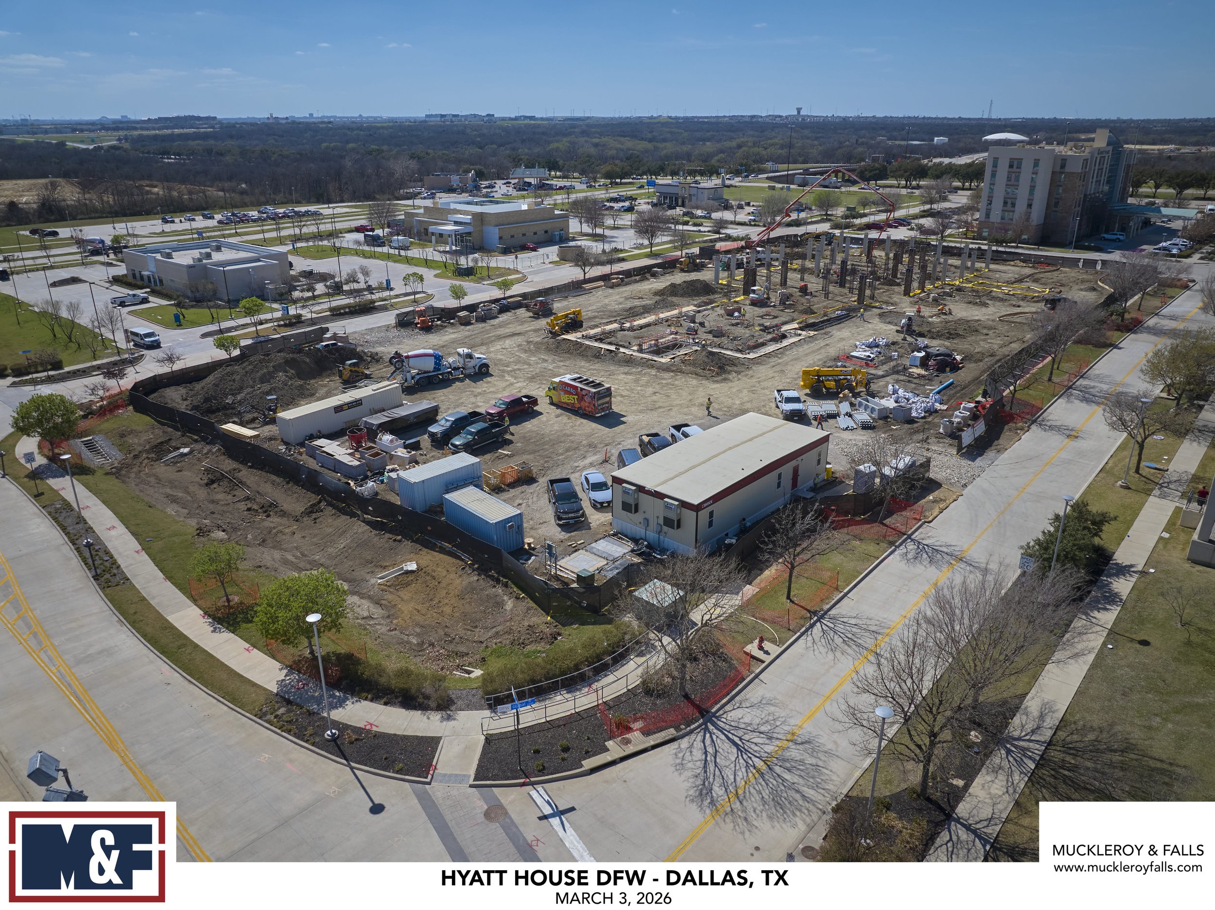 2026_03_03 - Muckleroy & Falls - Hyatt House DFW_05.jpg