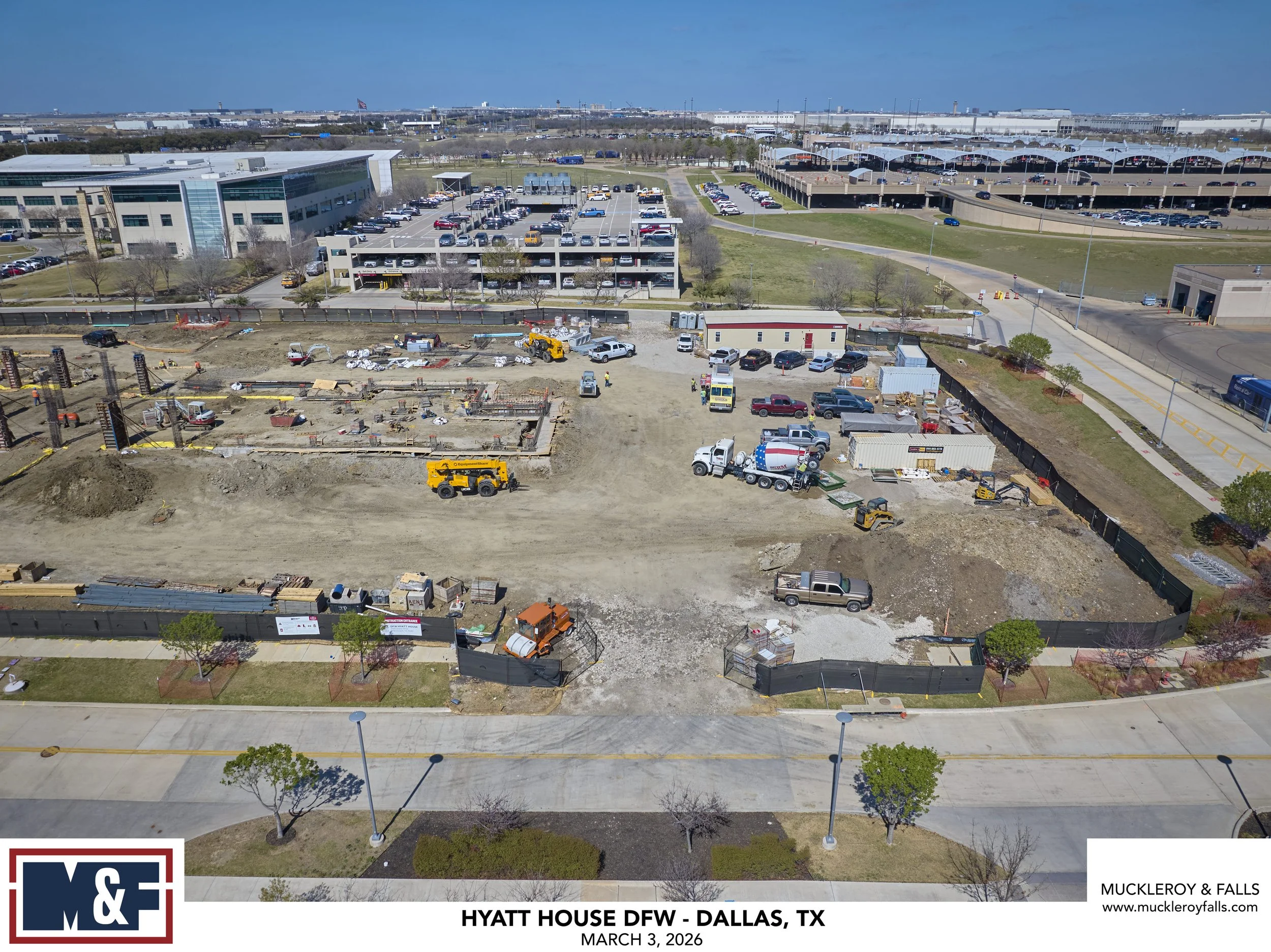 2026_03_03 - Muckleroy & Falls - Hyatt House DFW_08.jpg