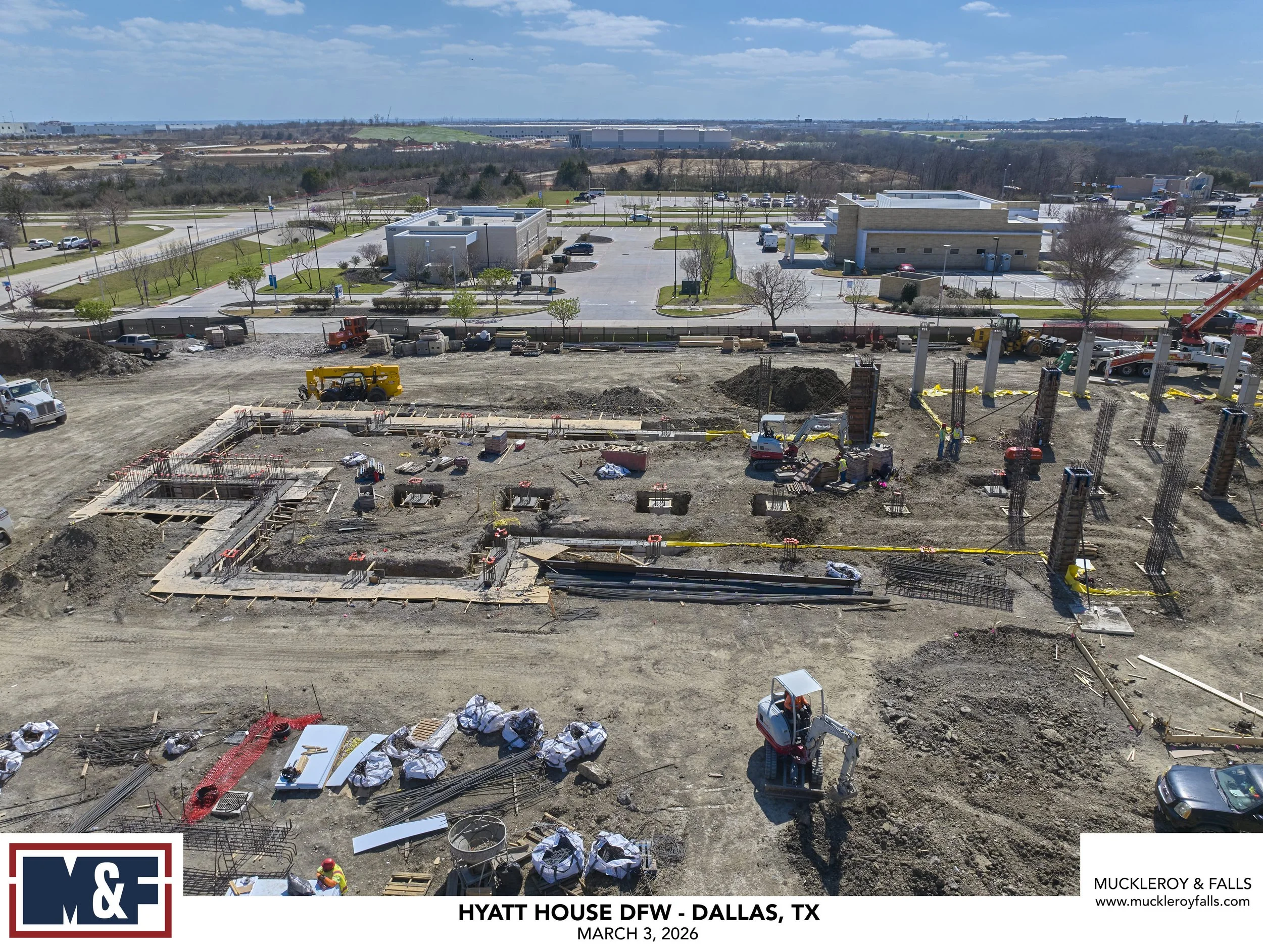 2026_03_03 - Muckleroy & Falls - Hyatt House DFW_17.jpg