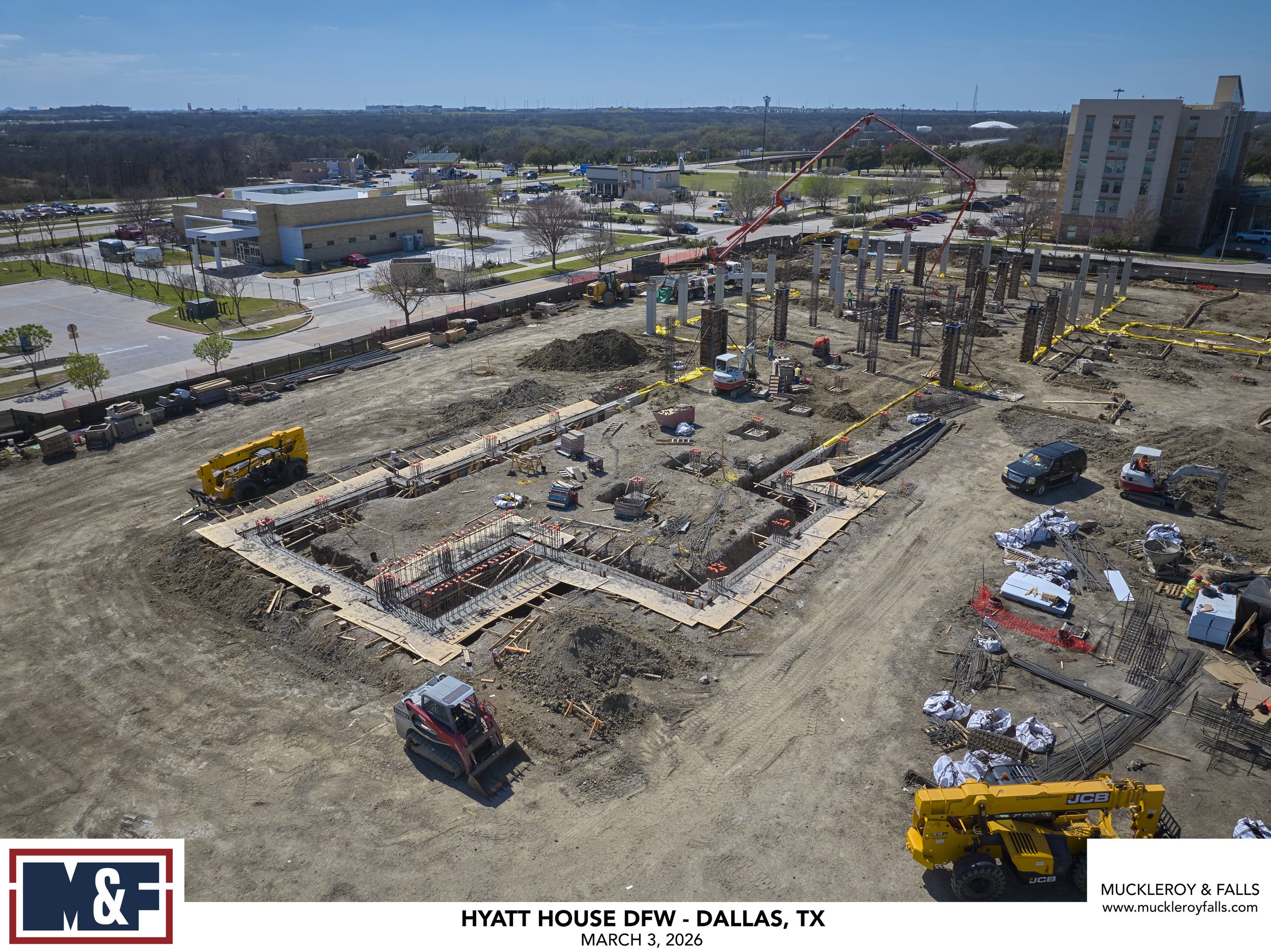 2026_03_03 - Muckleroy & Falls - Hyatt House DFW_18.jpg