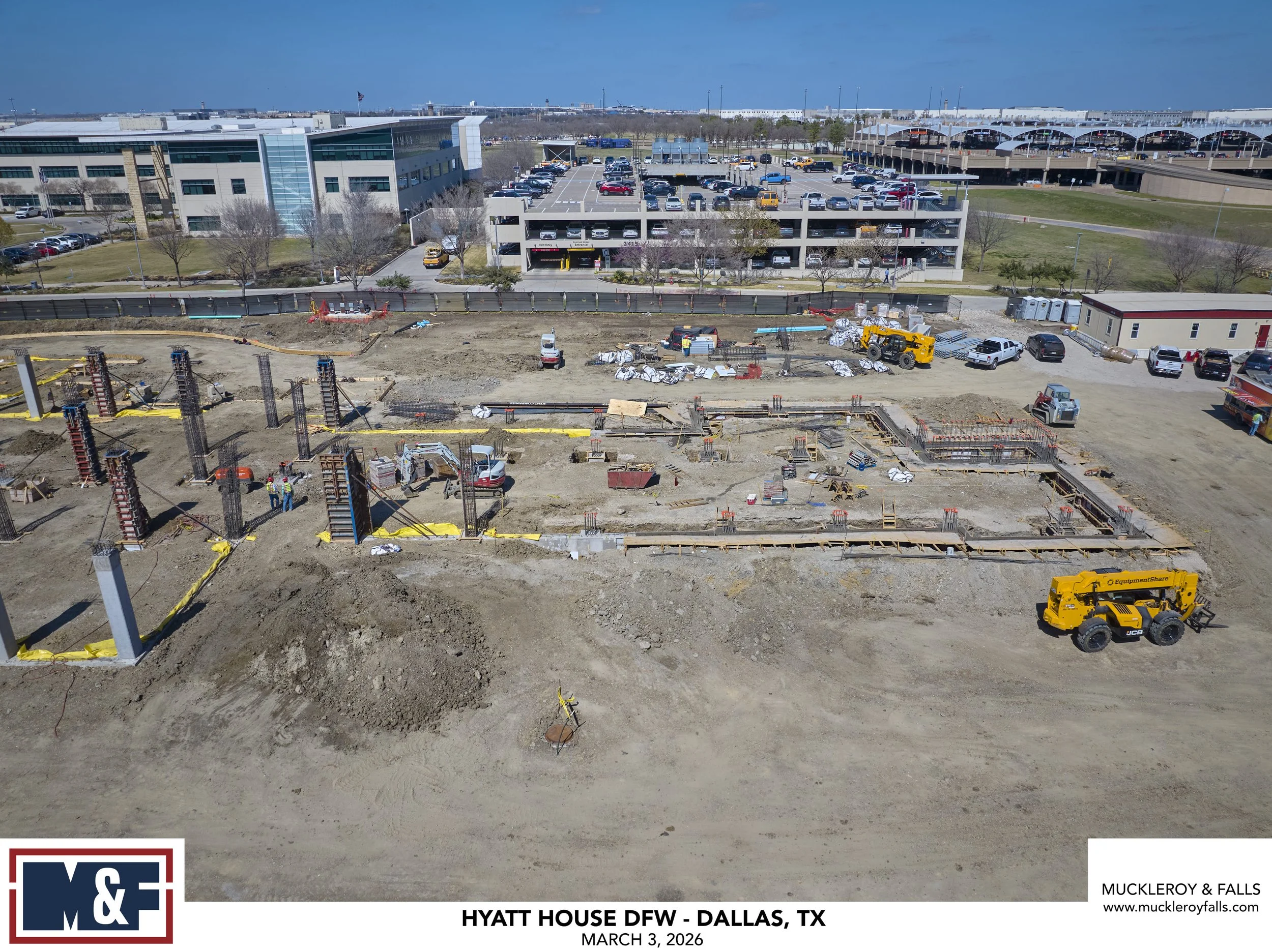 2026_03_03 - Muckleroy & Falls - Hyatt House DFW_21.jpg