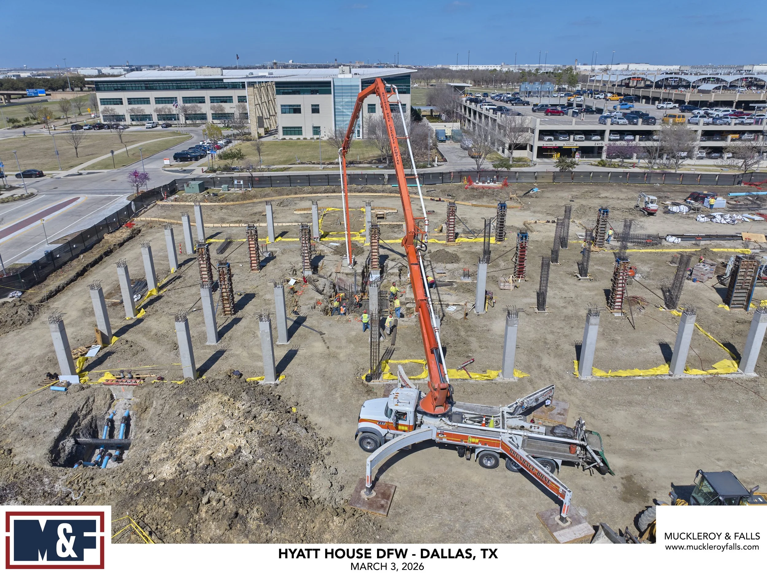 2026_03_03 - Muckleroy & Falls - Hyatt House DFW_23.jpg