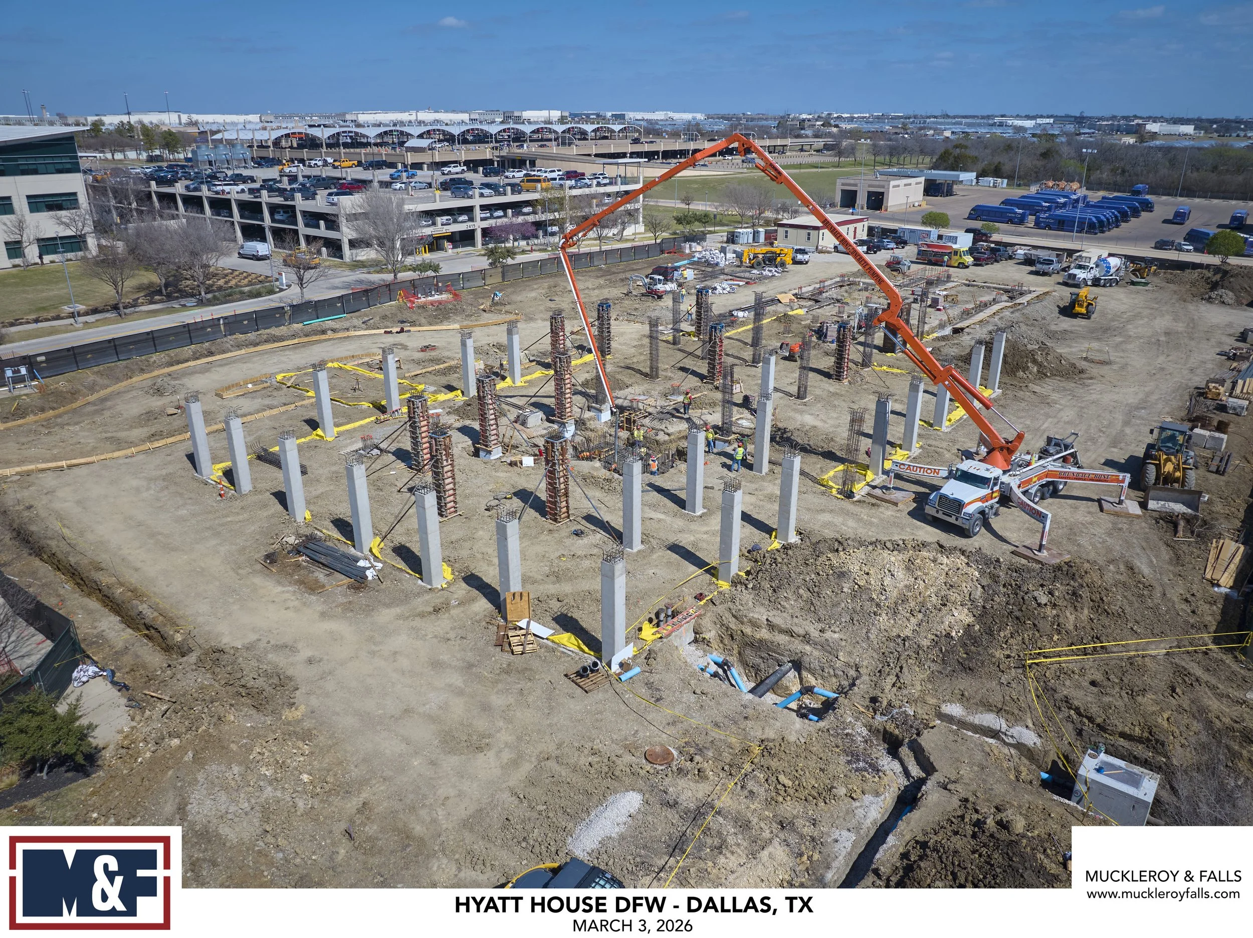 2026_03_03 - Muckleroy & Falls - Hyatt House DFW_24.jpg