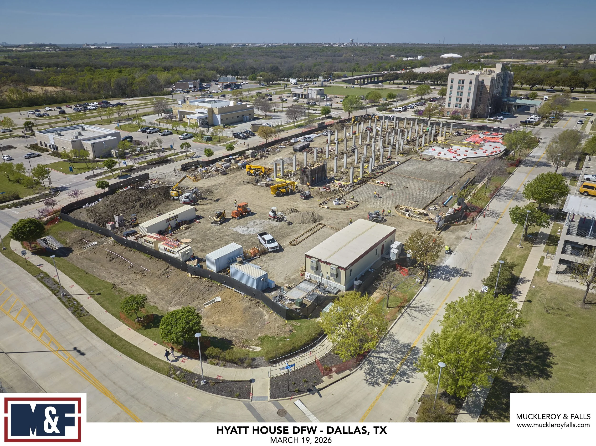 2026_03_19 - Muckleroy & Falls - Hyatt House DFW_05.jpg