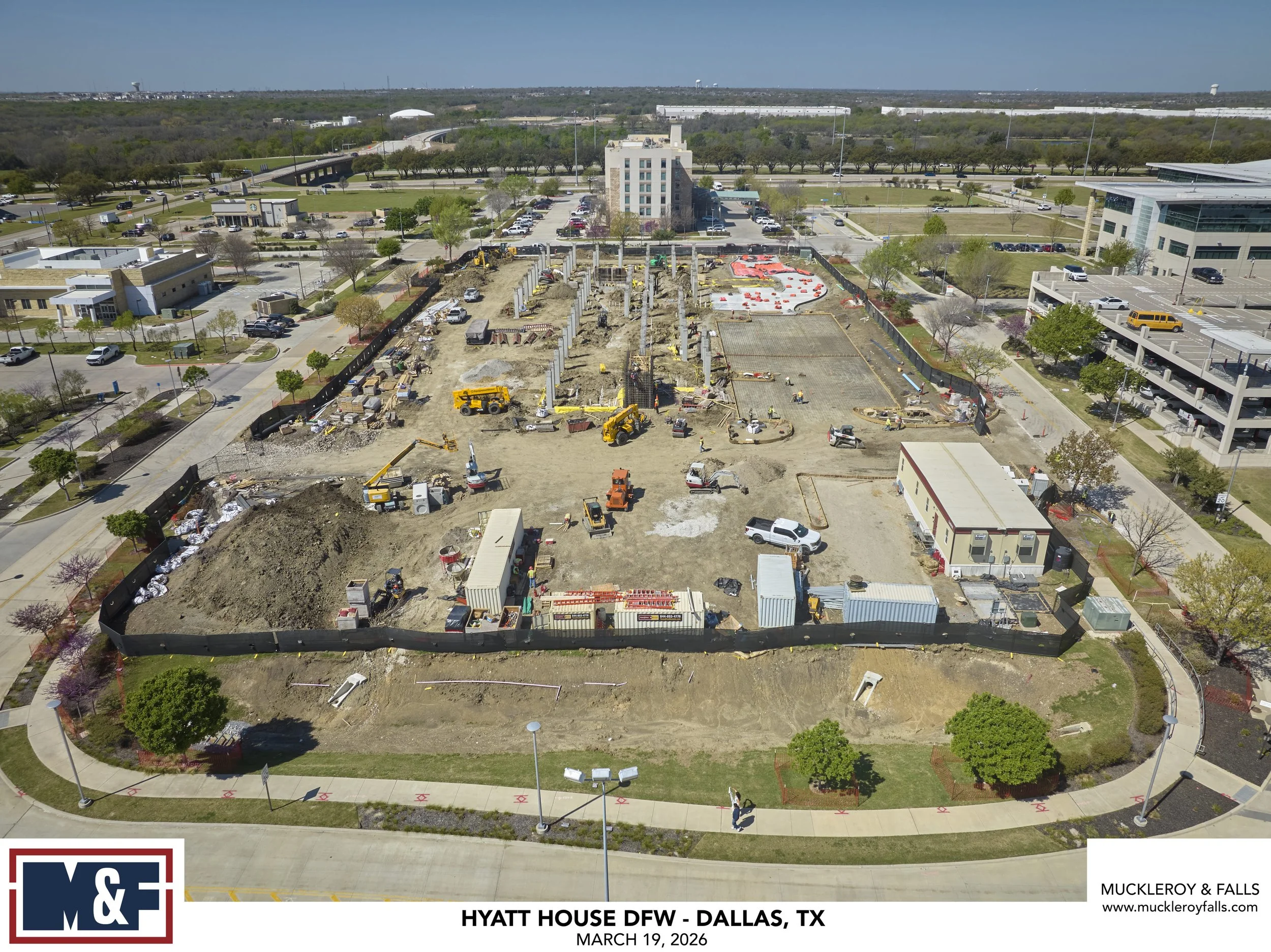 2026_03_19 - Muckleroy & Falls - Hyatt House DFW_06.jpg