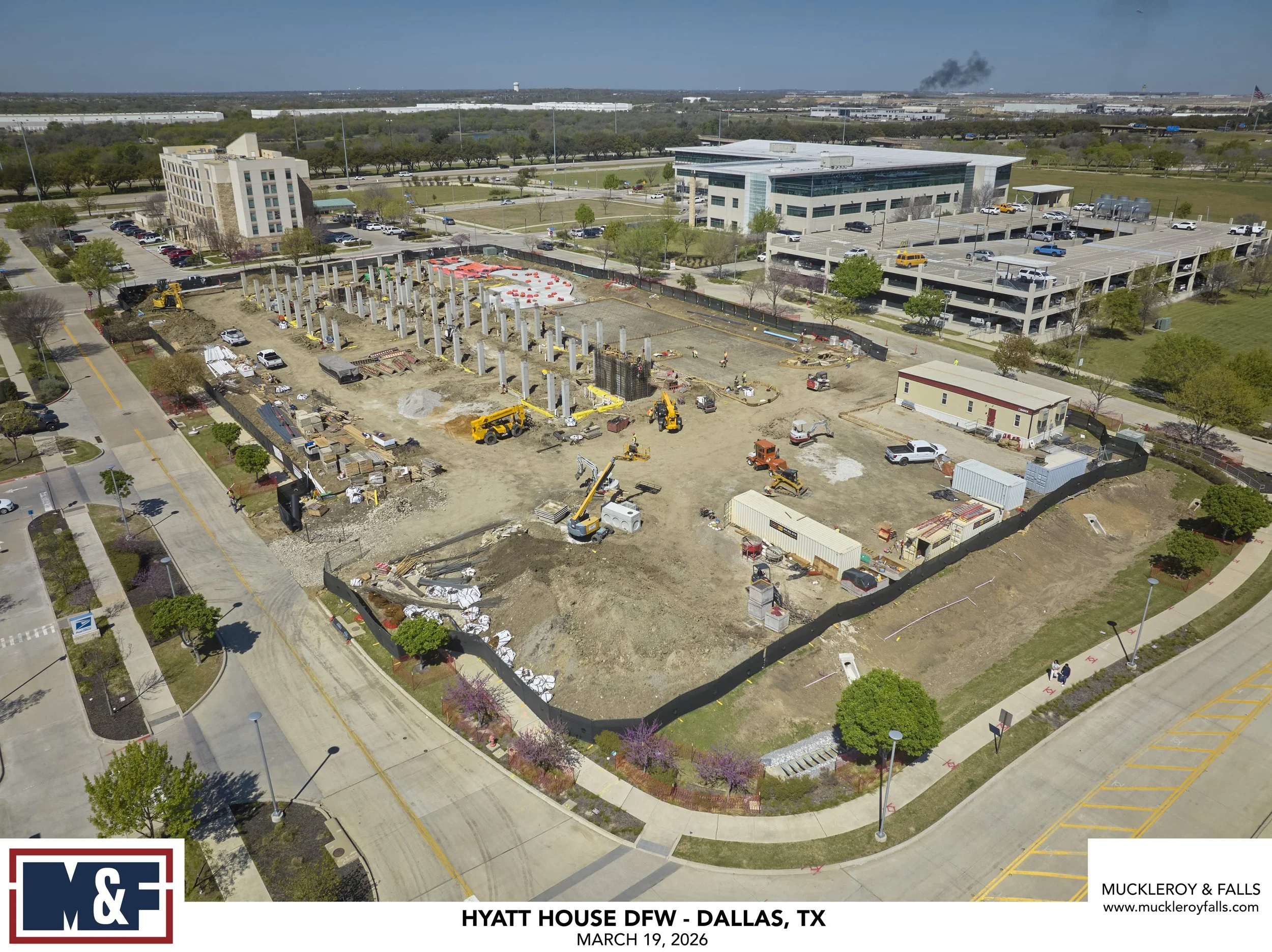 2026_03_19 - Muckleroy & Falls - Hyatt House DFW_07.jpg