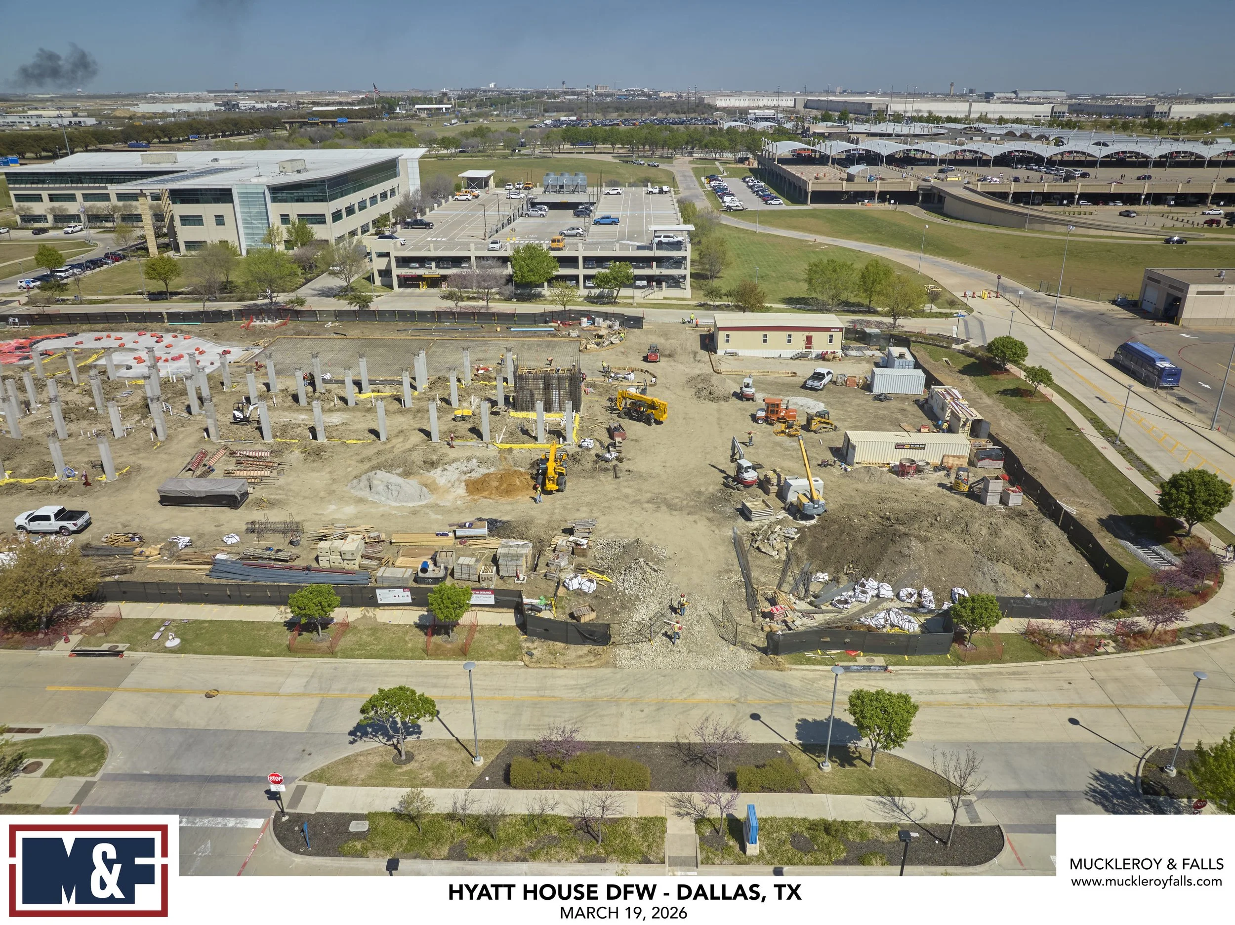 2026_03_19 - Muckleroy & Falls - Hyatt House DFW_08.jpg