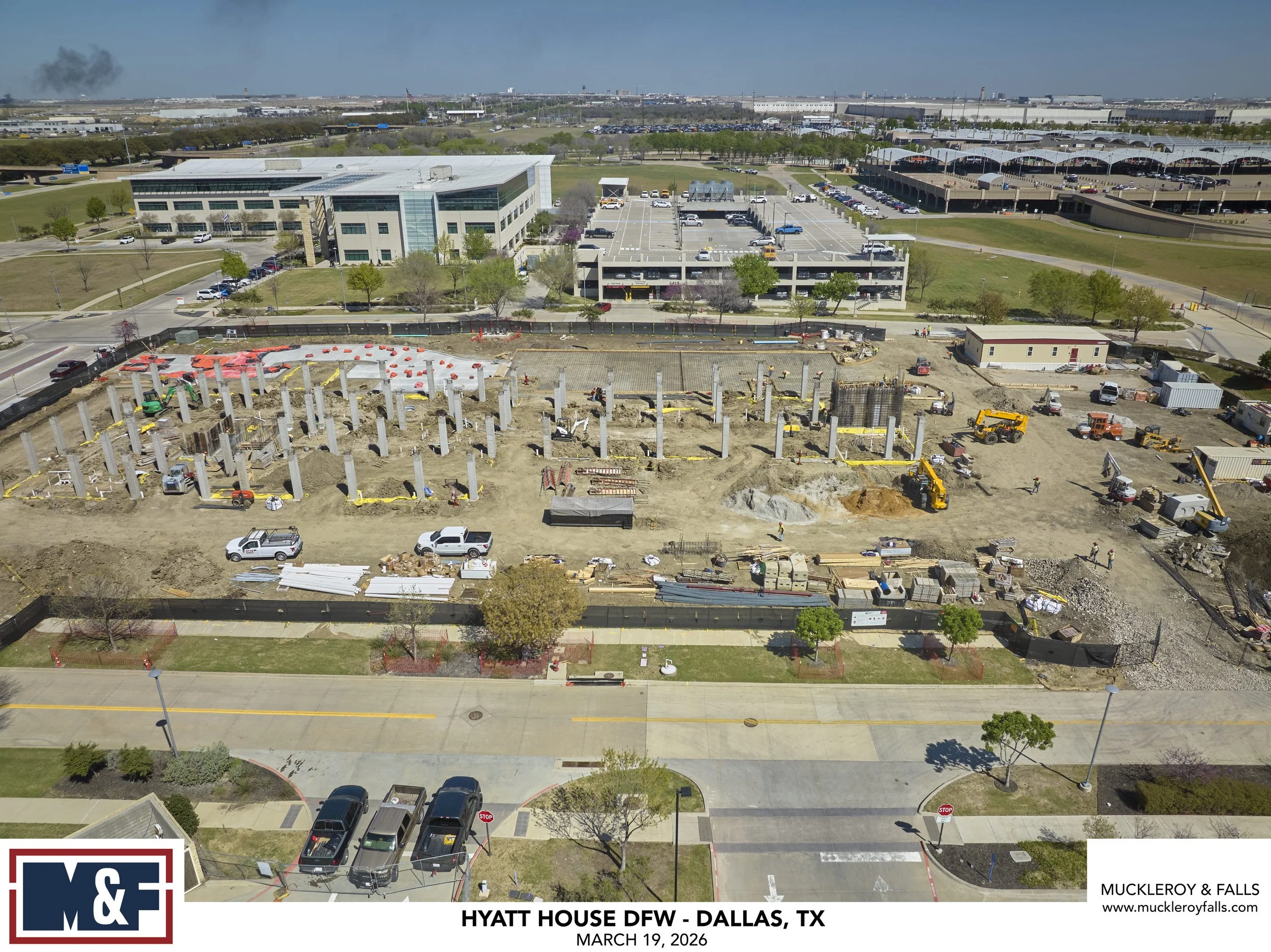 2026_03_19 - Muckleroy & Falls - Hyatt House DFW_09.jpg