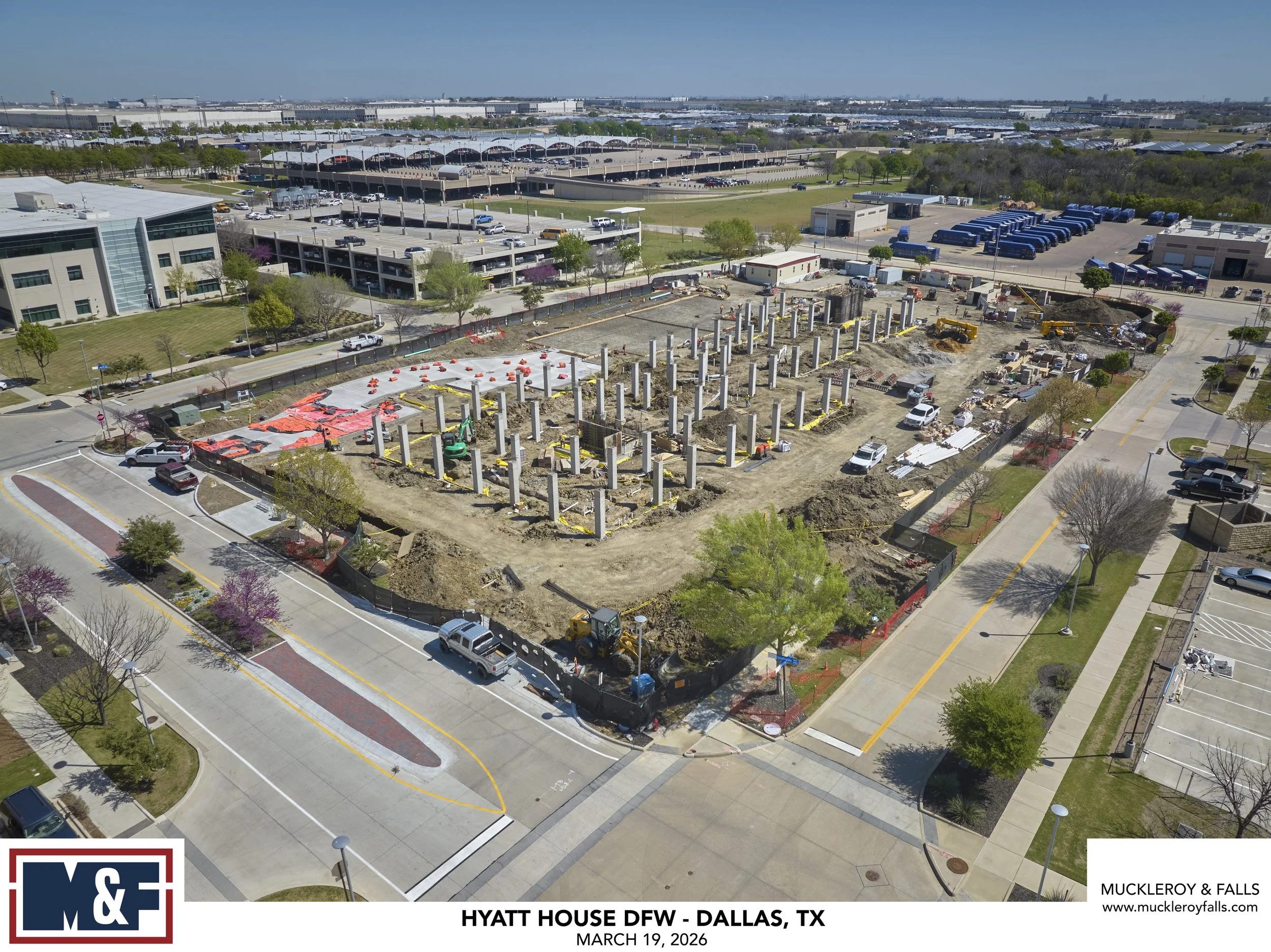 2026_03_19 - Muckleroy & Falls - Hyatt House DFW_11.jpg