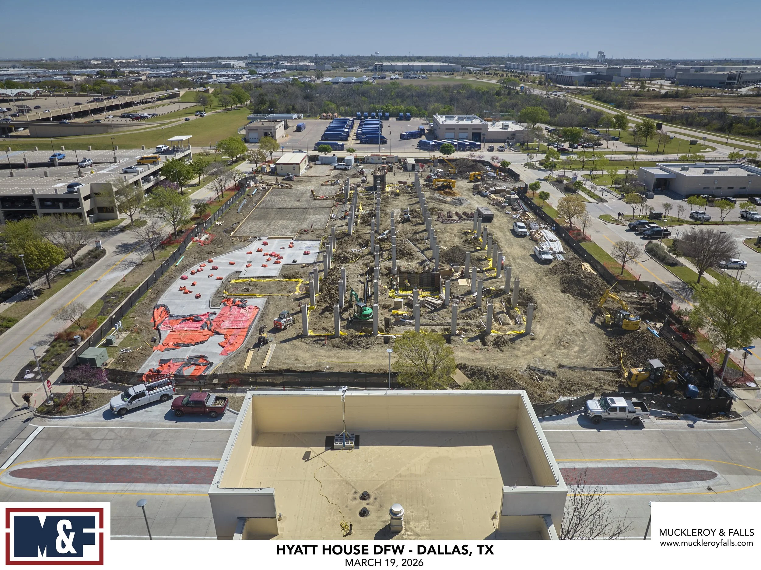 2026_03_19 - Muckleroy & Falls - Hyatt House DFW_12.jpg