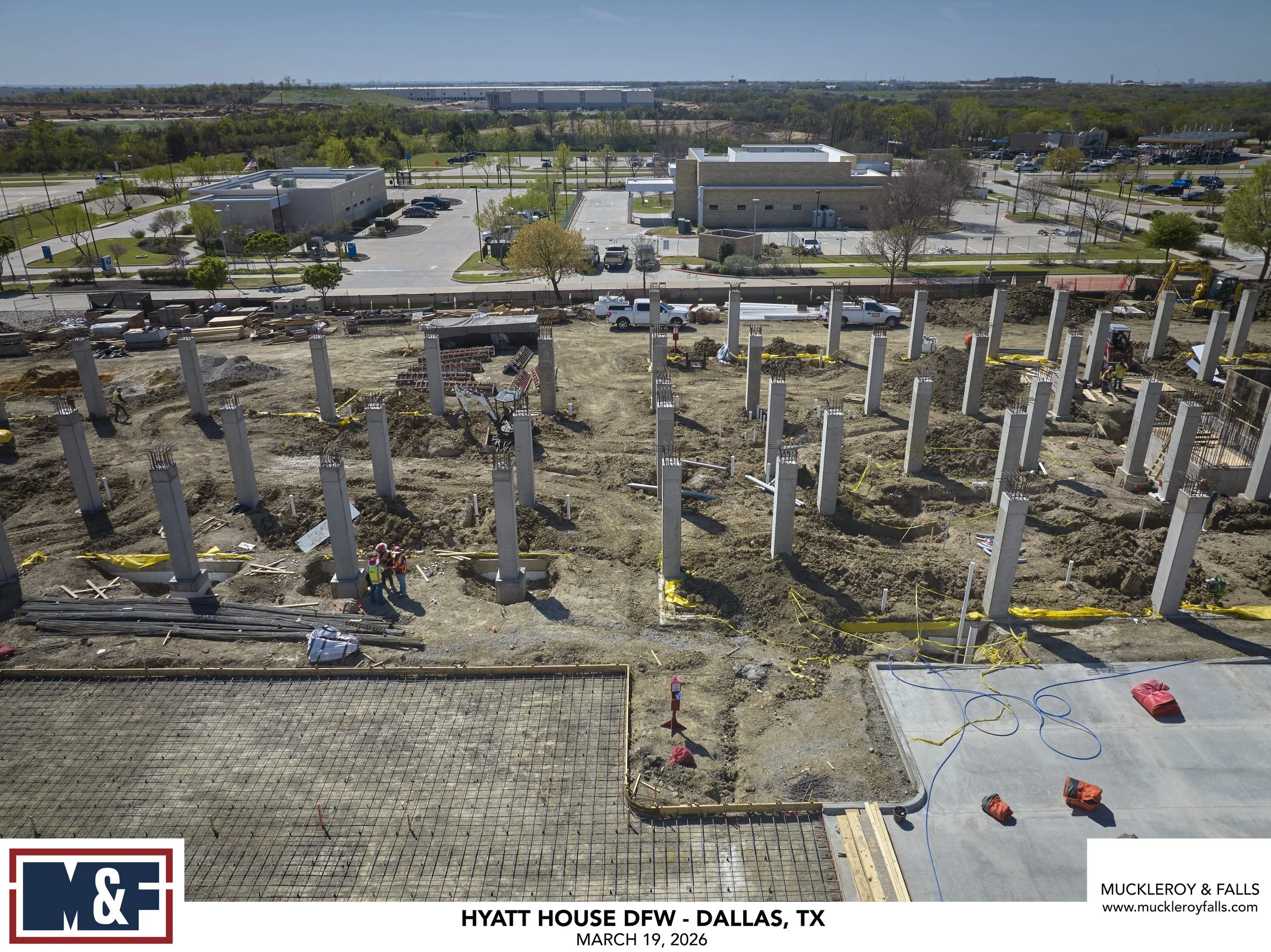 2026_03_19 - Muckleroy & Falls - Hyatt House DFW_15.jpg