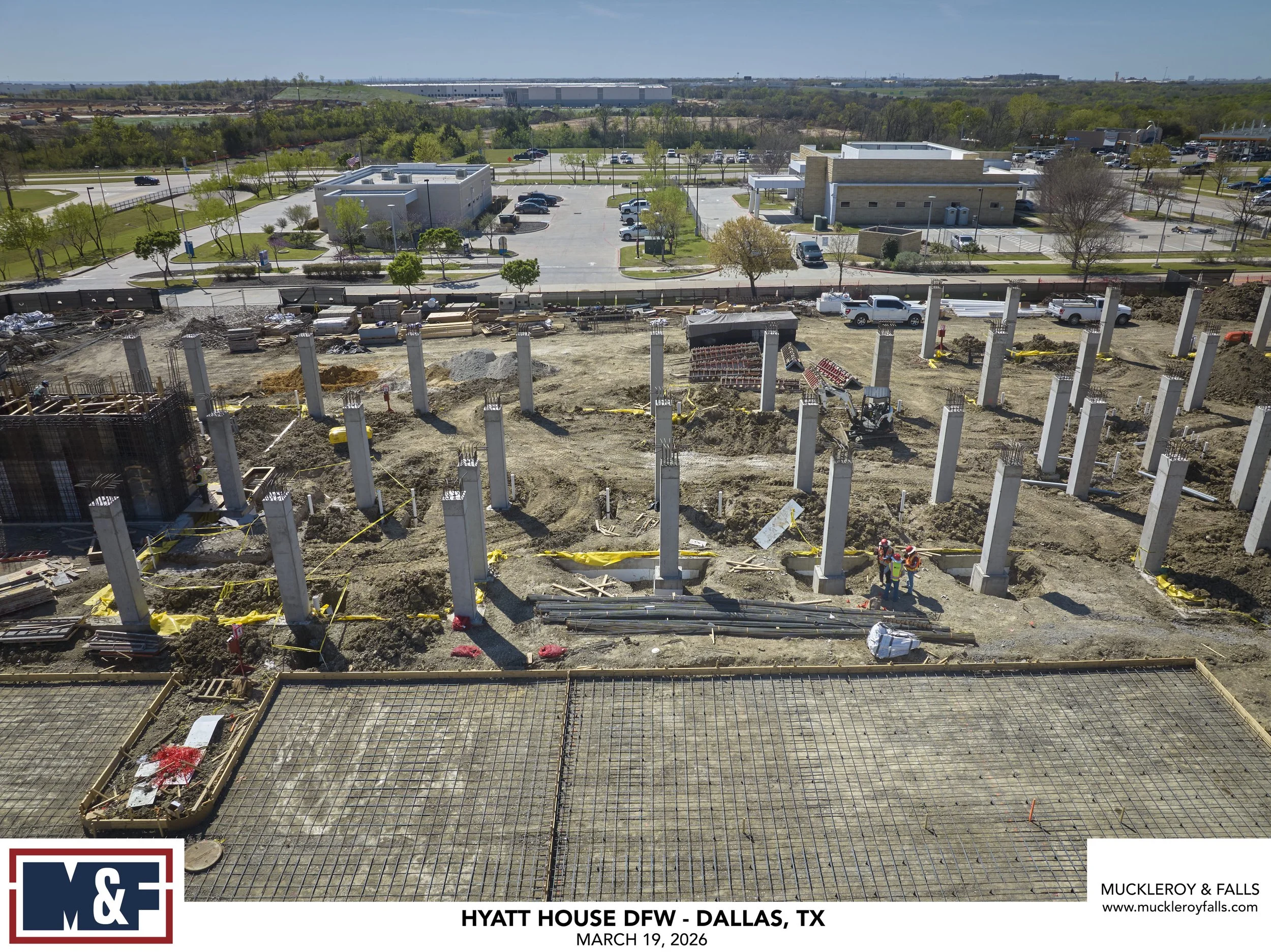 2026_03_19 - Muckleroy & Falls - Hyatt House DFW_16.jpg